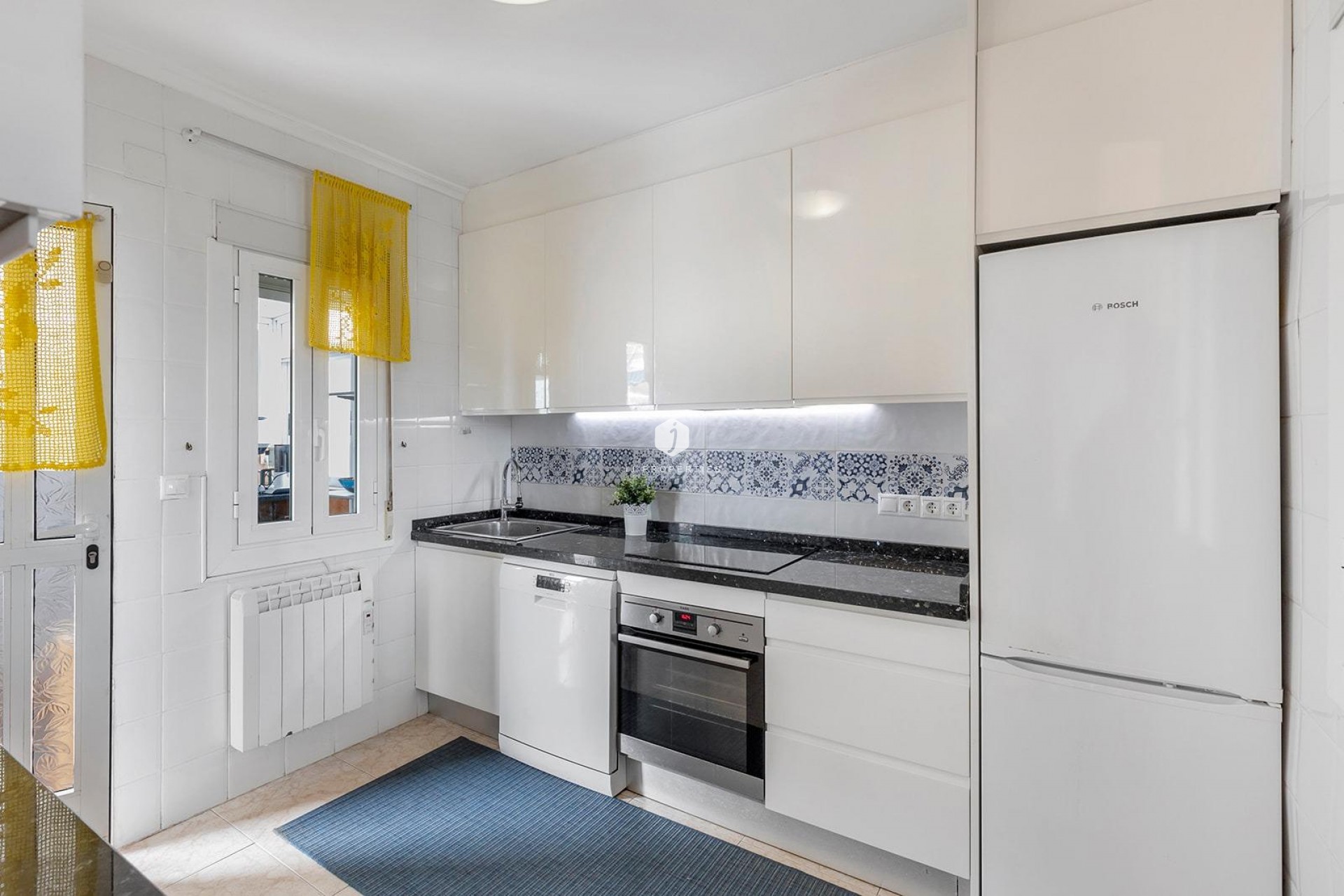 Aus zweiter Hand - Villa -
Torrevieja - Los Balcones - Los Altos del Edén