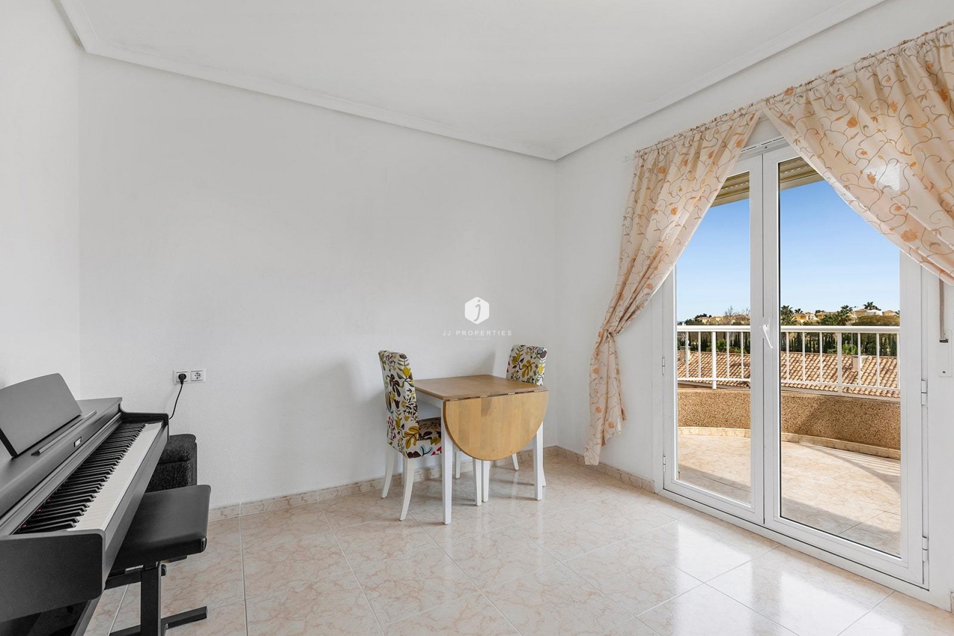 Aus zweiter Hand - Villa -
Torrevieja - Los Balcones - Los Altos del Edén