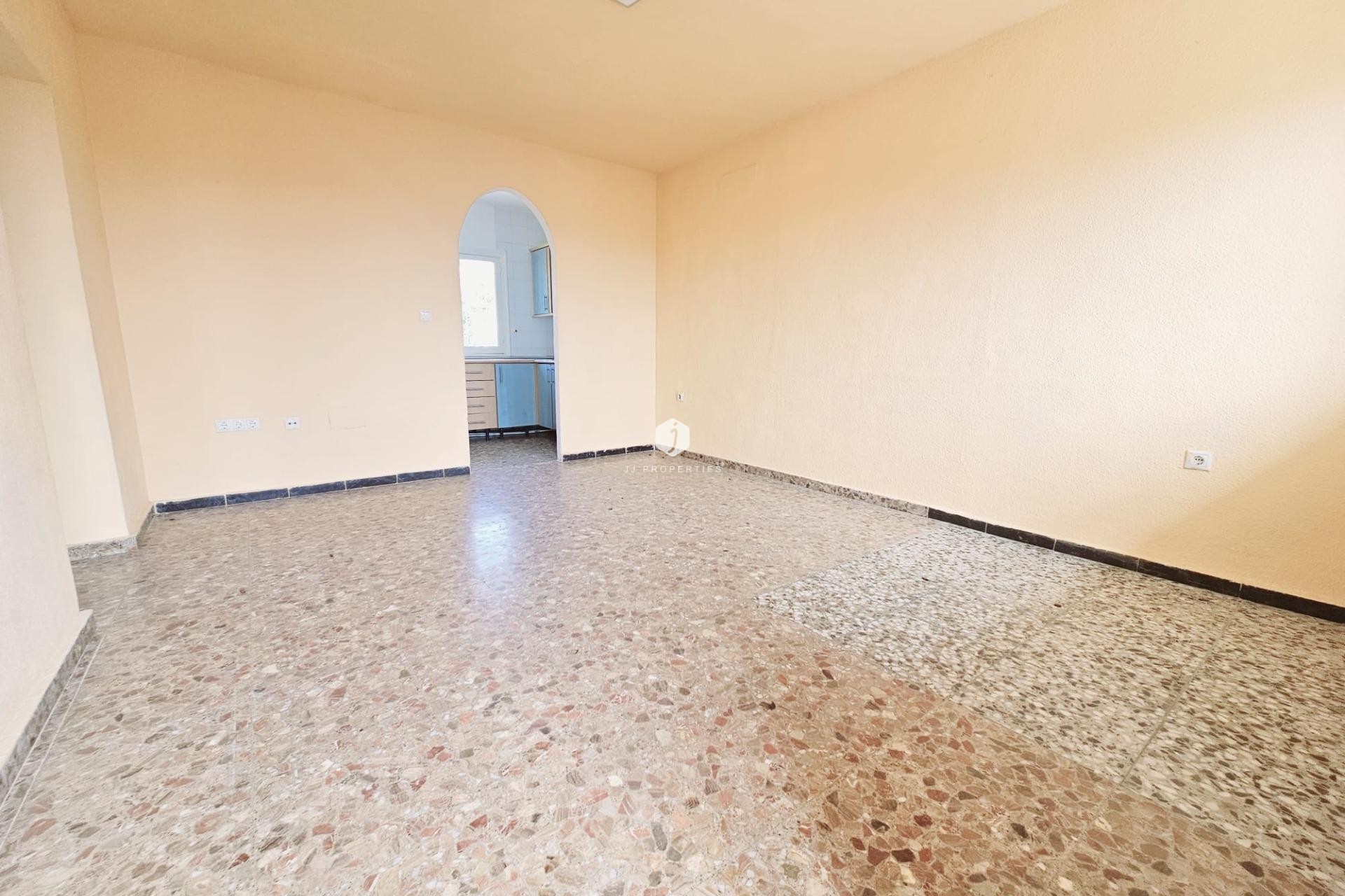 Aus zweiter Hand - Villa -
Torrevieja - Los Balcones - Los Altos del Edén