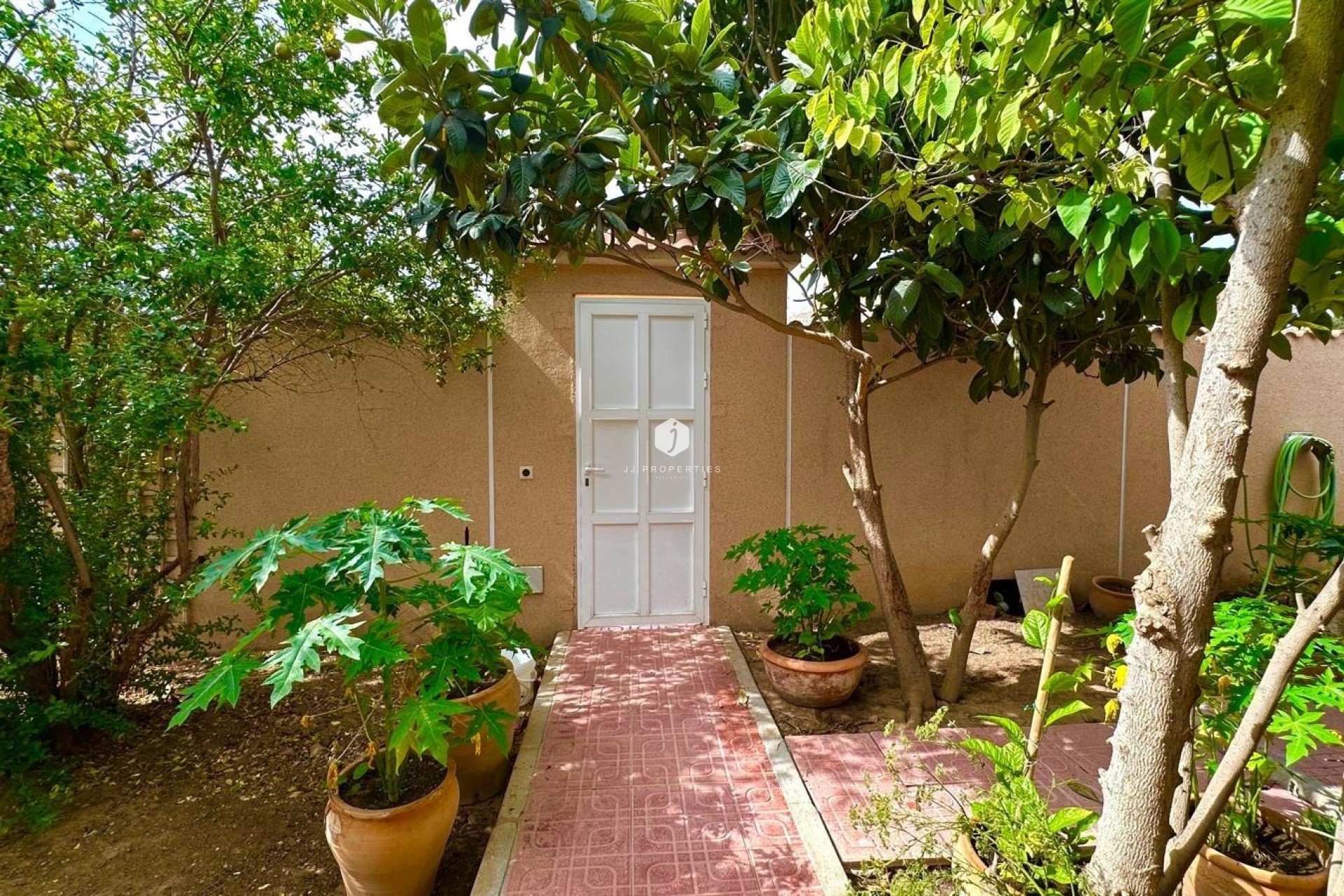 Aus zweiter Hand - Villa -
Torrevieja - Los Balcones - Los Altos del Edén