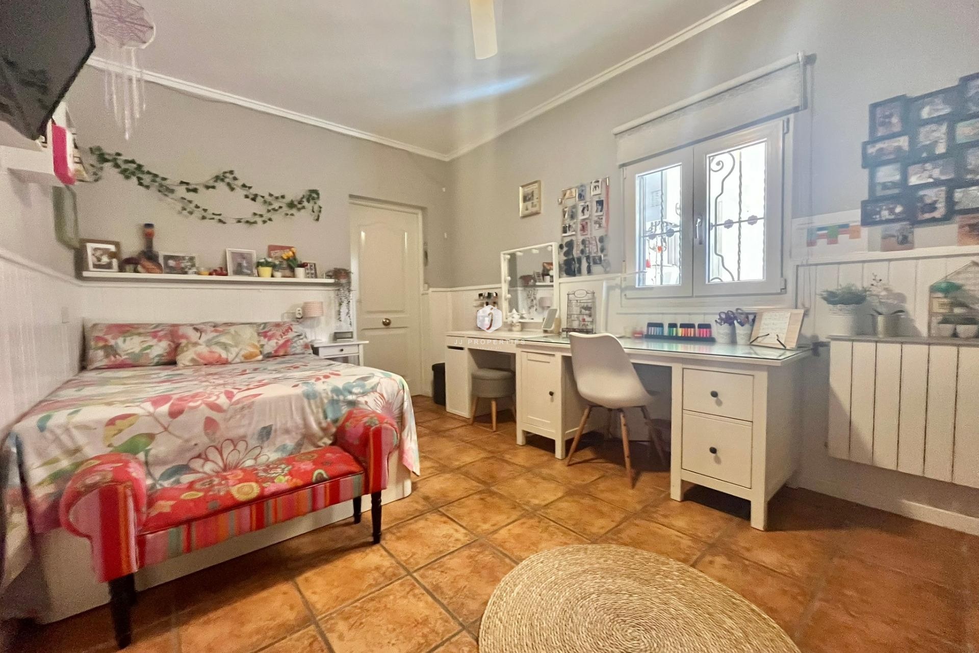 Aus zweiter Hand - Villa -
Torrevieja - Los Balcones - Los Altos del Edén