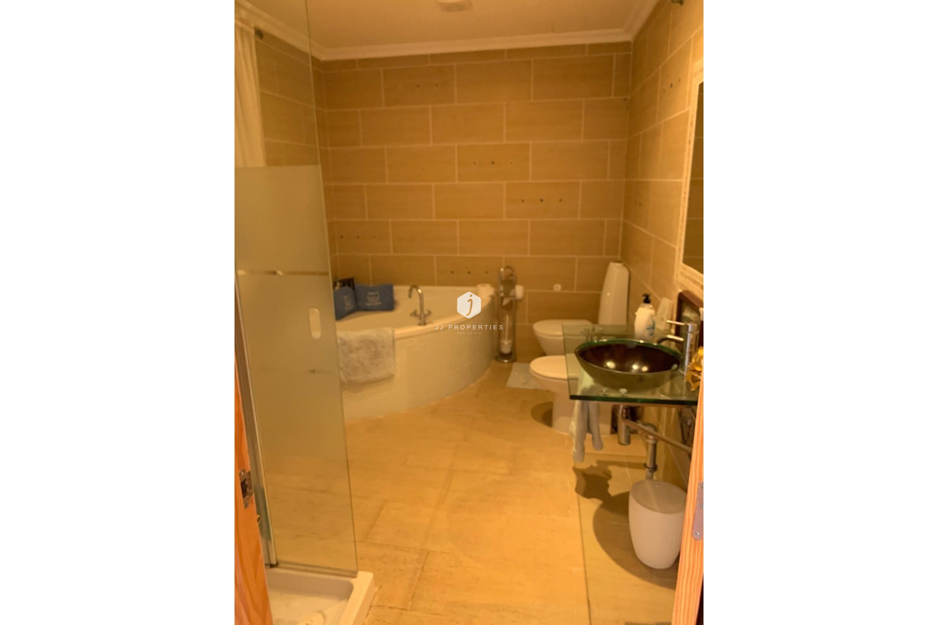 Aus zweiter Hand - Villa -
Torrevieja - Los Balcones - Los Altos del Edén