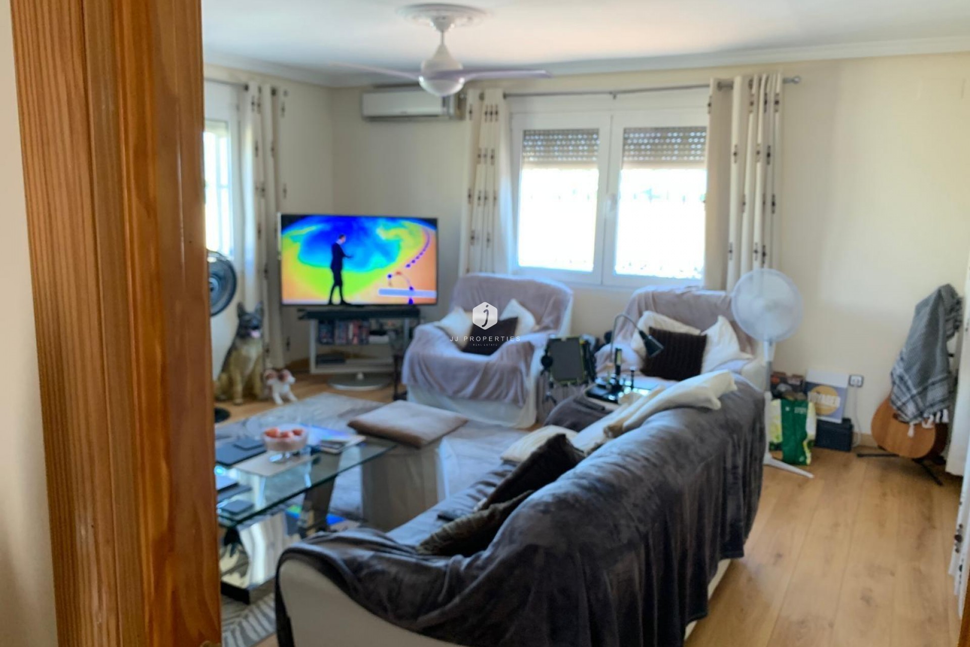 Aus zweiter Hand - Villa -
Torrevieja - Los Balcones - Los Altos del Edén