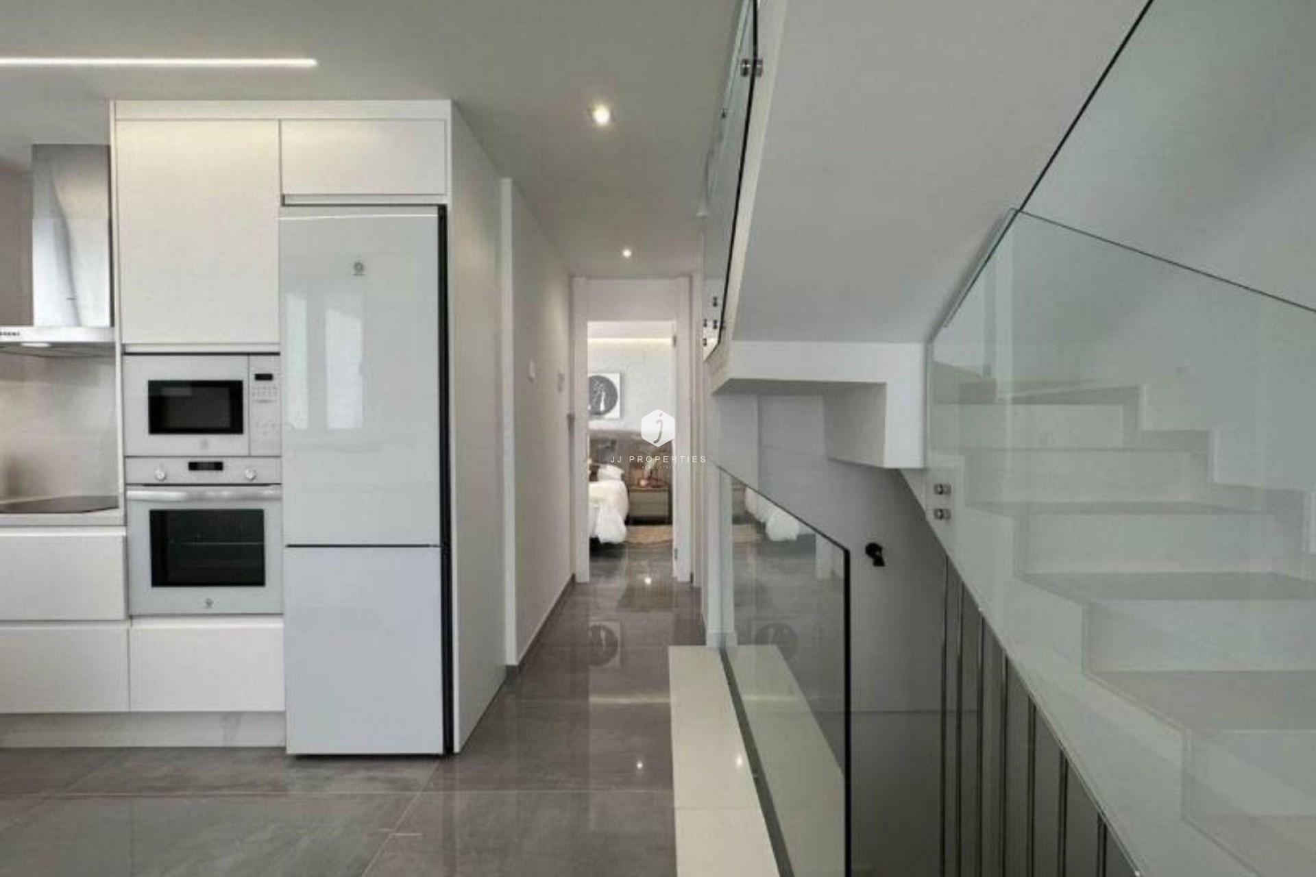 Aus zweiter Hand - Villa -
Torrevieja - Los Balcones - Los Altos del Edén