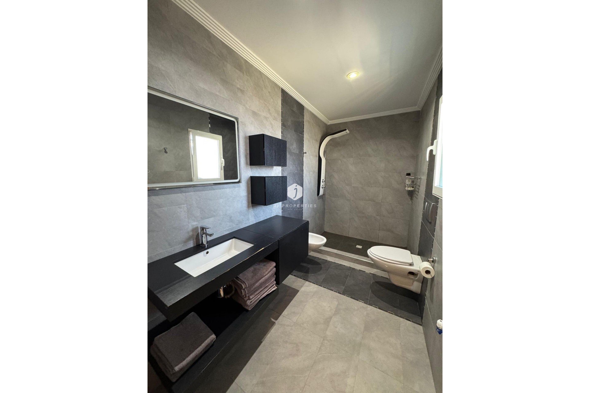 Aus zweiter Hand - Villa -
Torrevieja - Los Balcones - Los Altos del Edén