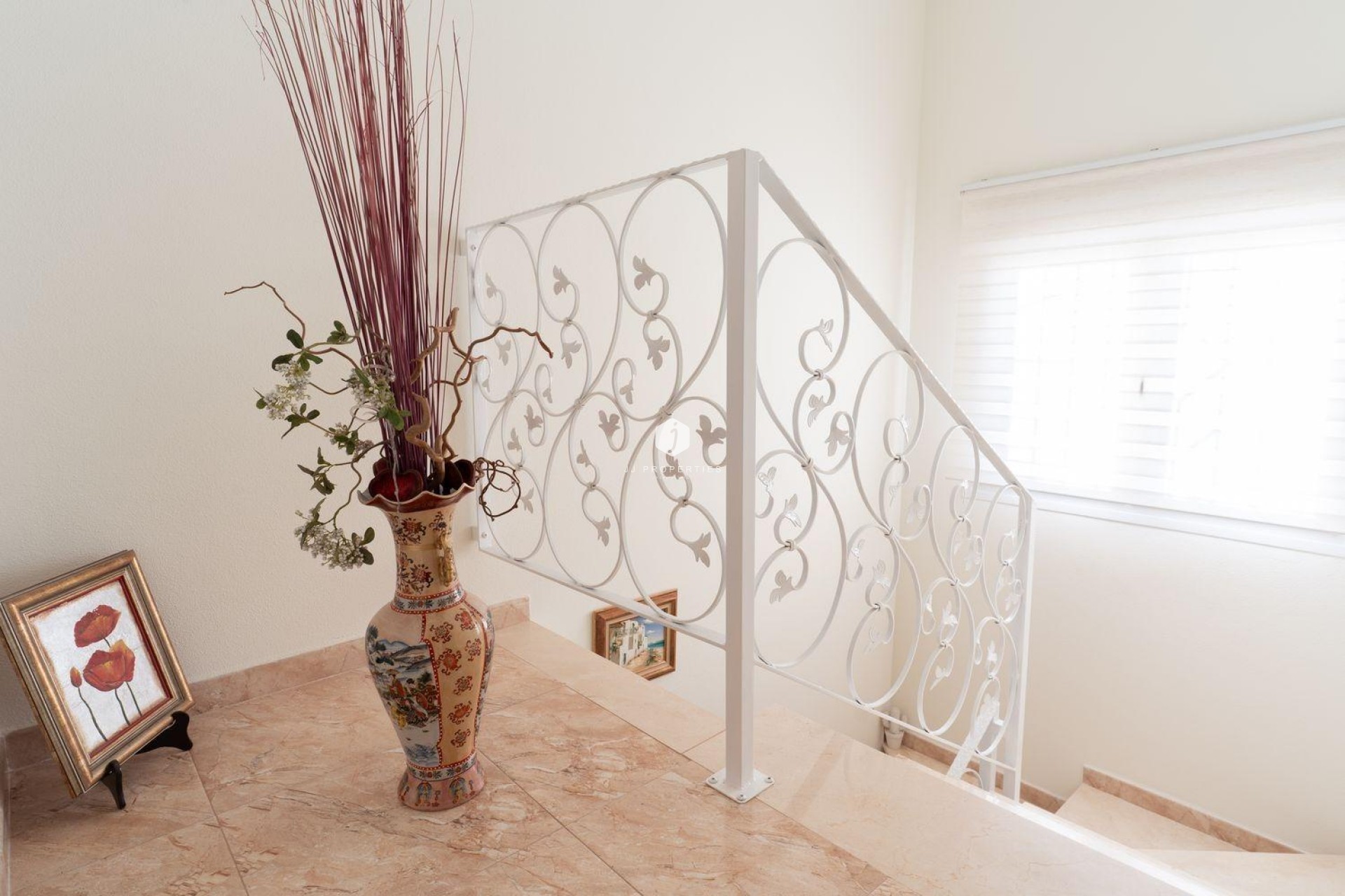 Aus zweiter Hand - Villa -
Torrevieja - Los Balcones - Los Altos del Edén