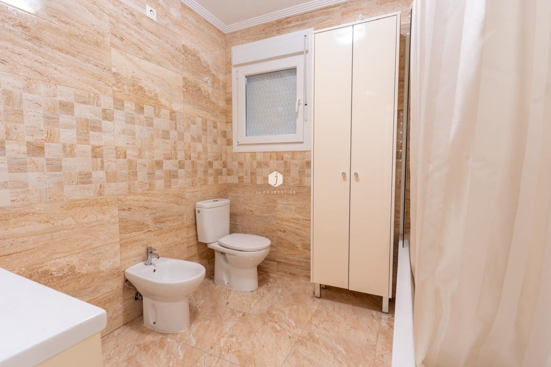 Aus zweiter Hand - Villa -
Torrevieja - Los Balcones - Los Altos del Edén