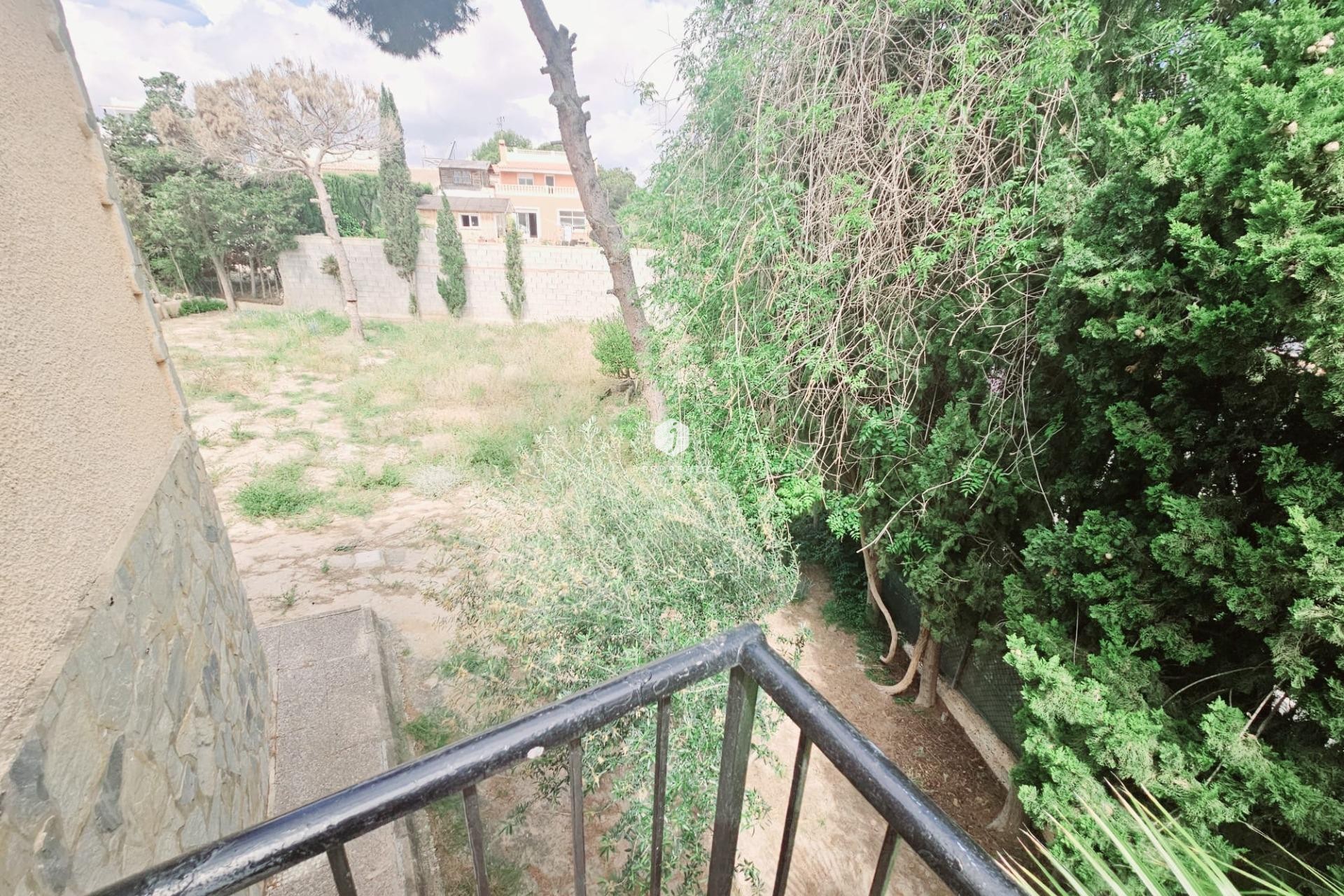 Aus zweiter Hand - Villa -
Torrevieja - Los Balcones - Los Altos del Edén