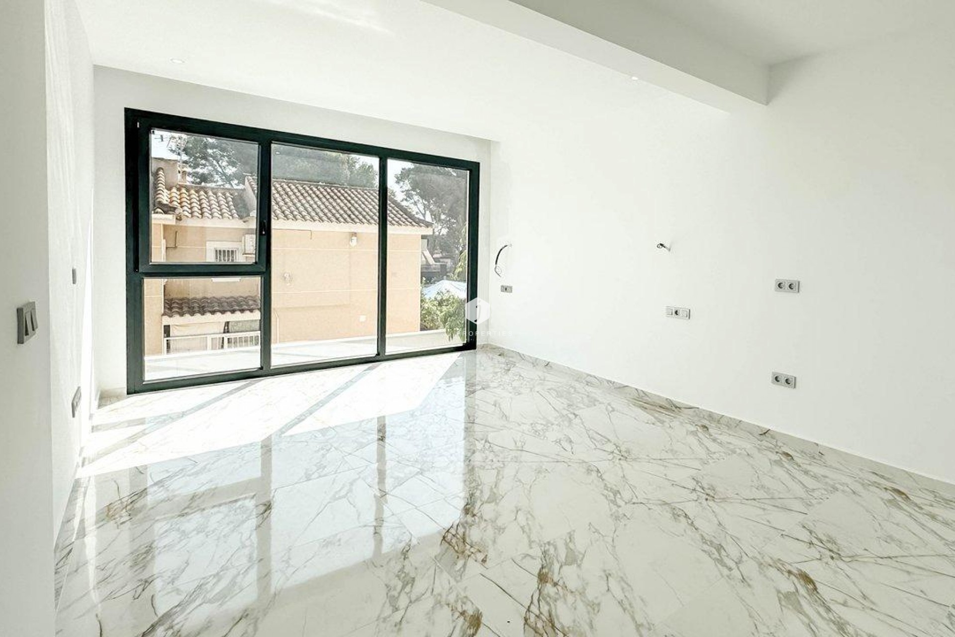 Aus zweiter Hand - Villa -
Torrevieja - Los Balcones - Los Altos del Edén