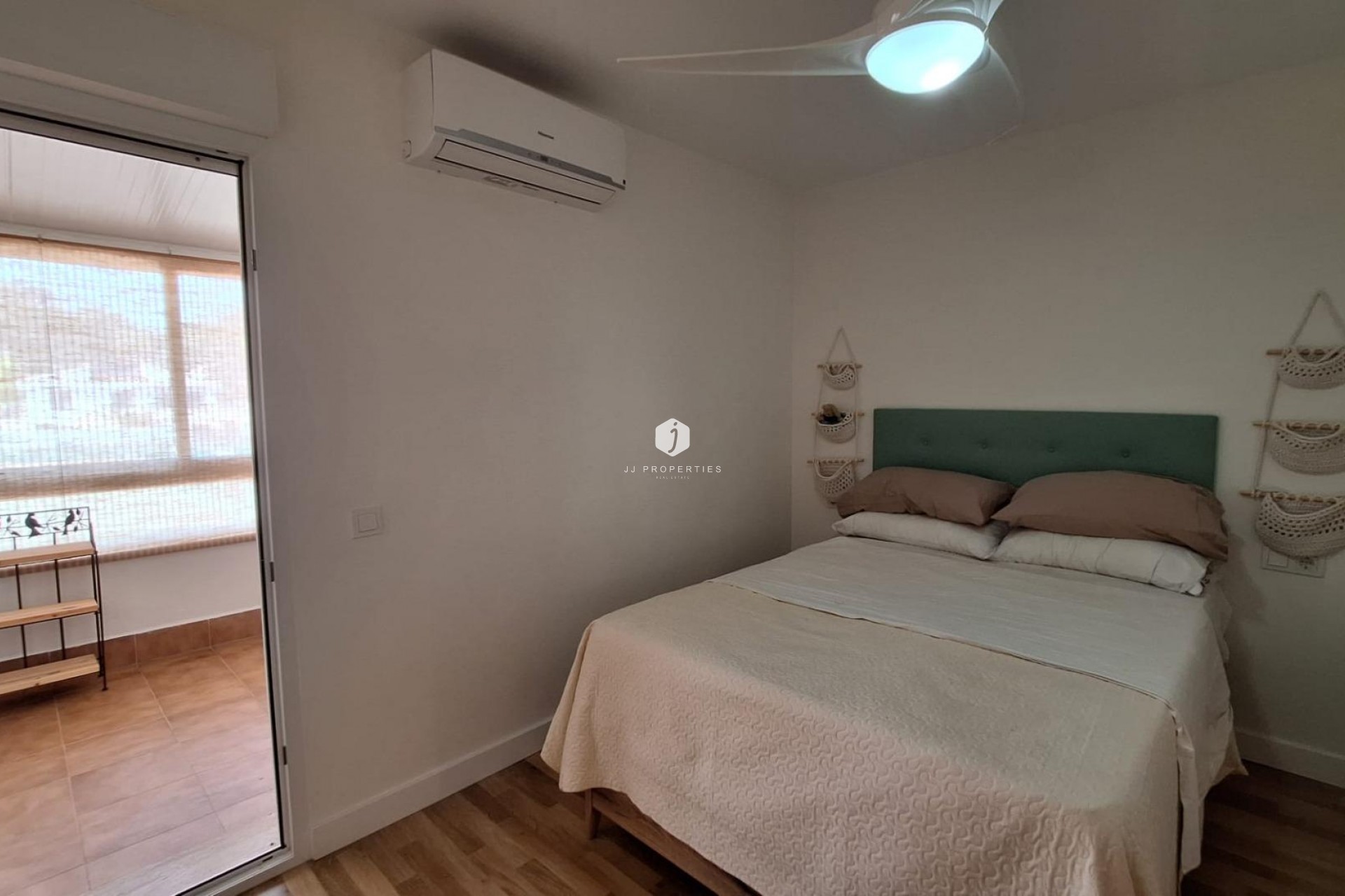 Aus zweiter Hand - Villa -
Torrevieja - Los Balcones - Los Altos del Edén