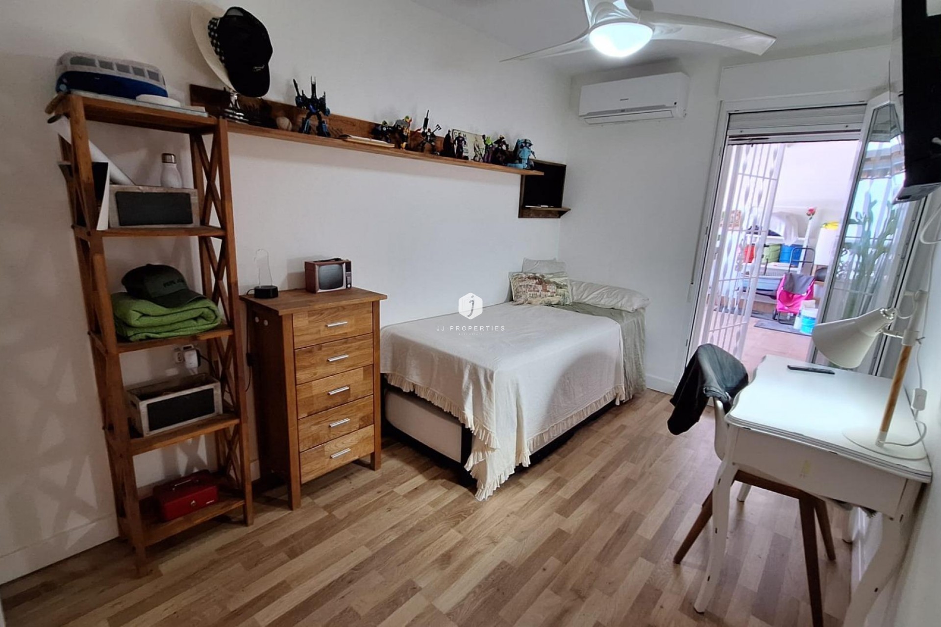 Aus zweiter Hand - Villa -
Torrevieja - Los Balcones - Los Altos del Edén