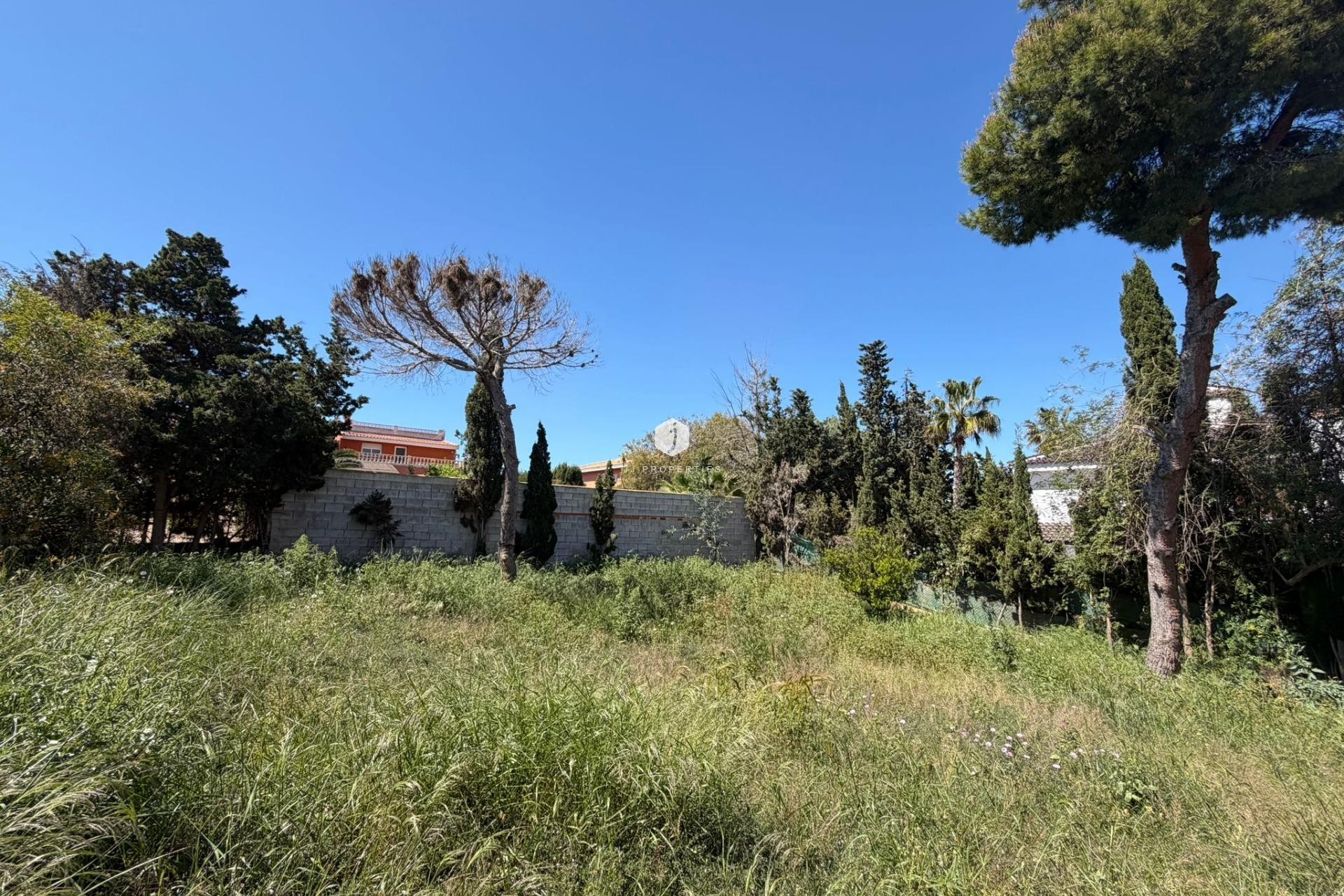 Aus zweiter Hand - Villa -
Torrevieja - Los Balcones - Los Altos del Edén