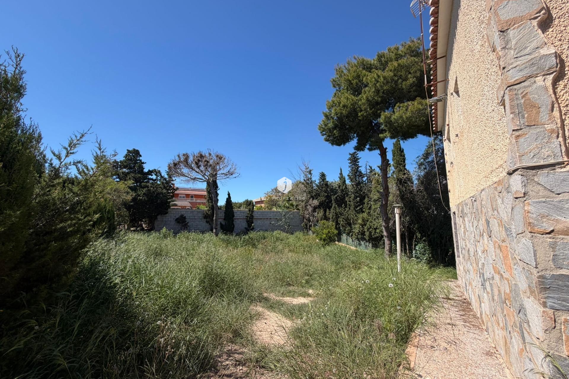 Aus zweiter Hand - Villa -
Torrevieja - Los Balcones - Los Altos del Edén