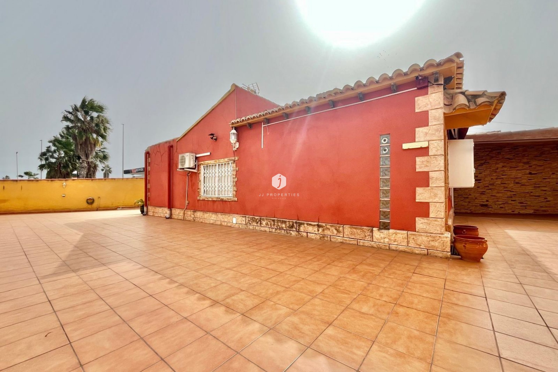 Aus zweiter Hand - Villa -
Torrevieja - Los Balcones - Los Altos del Edén