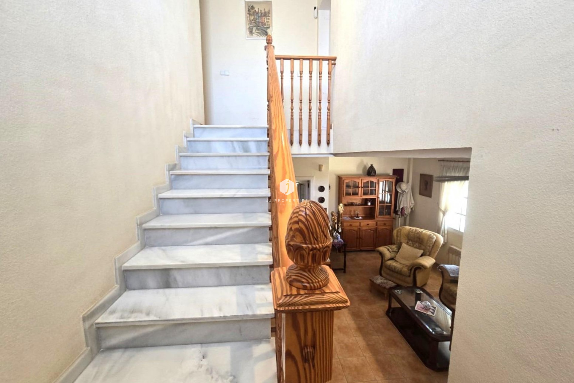 Aus zweiter Hand - Villa -
Torrevieja - Los Balcones - Los Altos del Edén