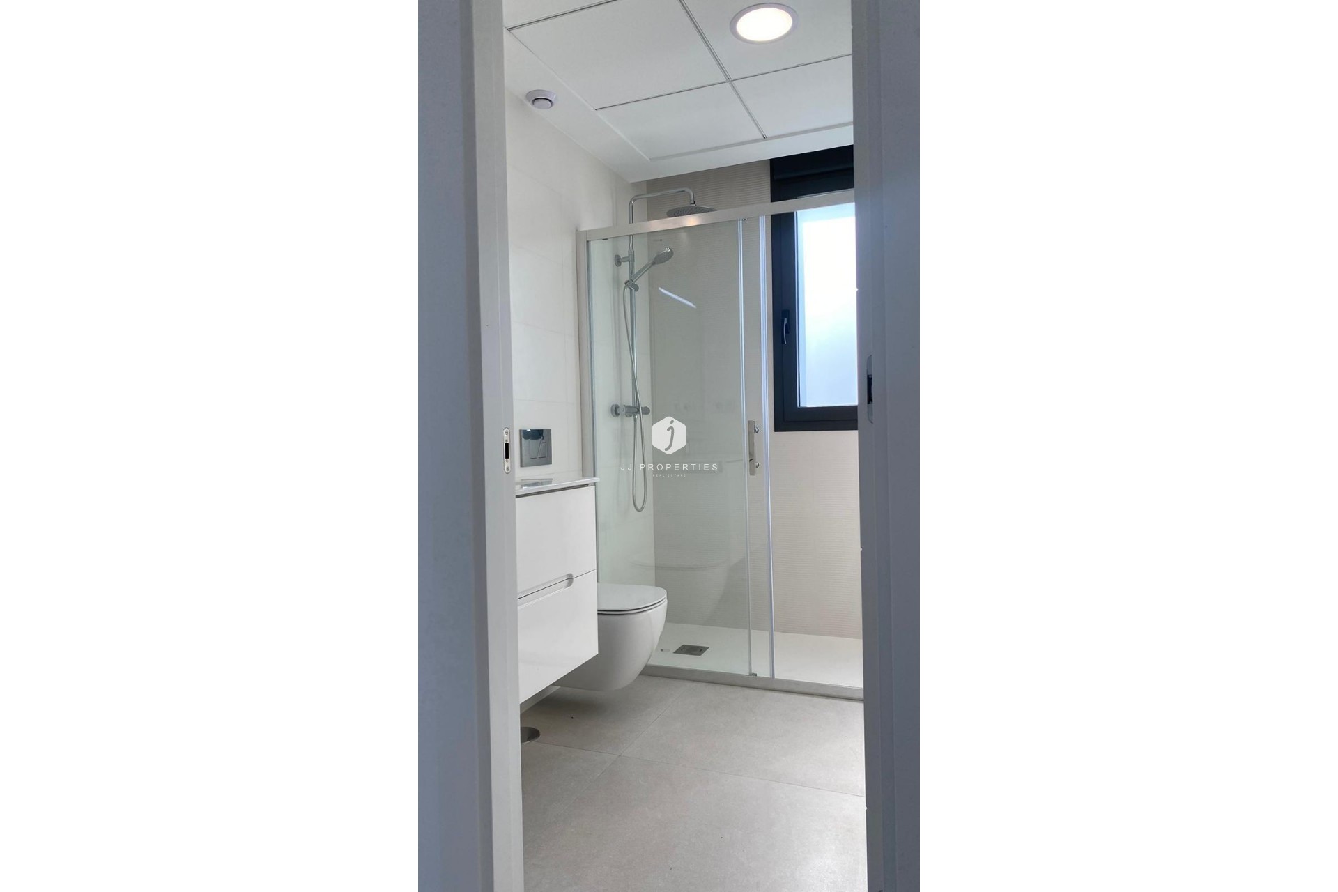 Aus zweiter Hand - Villa -
Torrevieja - Los Balcones