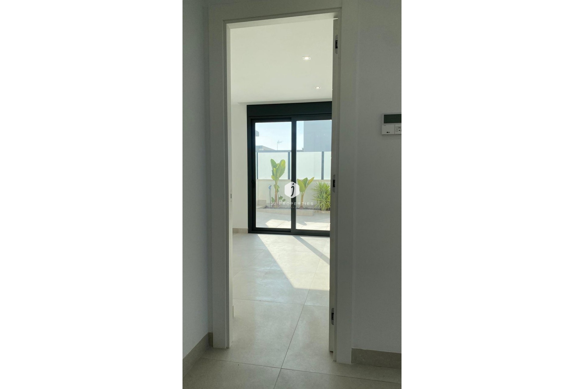 Aus zweiter Hand - Villa -
Torrevieja - Los Balcones