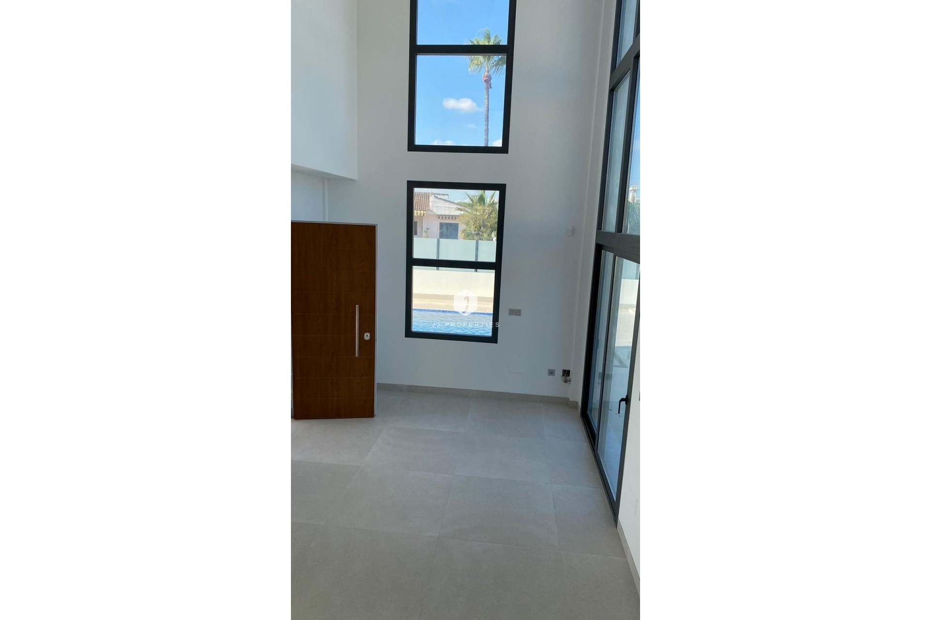 Aus zweiter Hand - Villa -
Torrevieja - Los Balcones