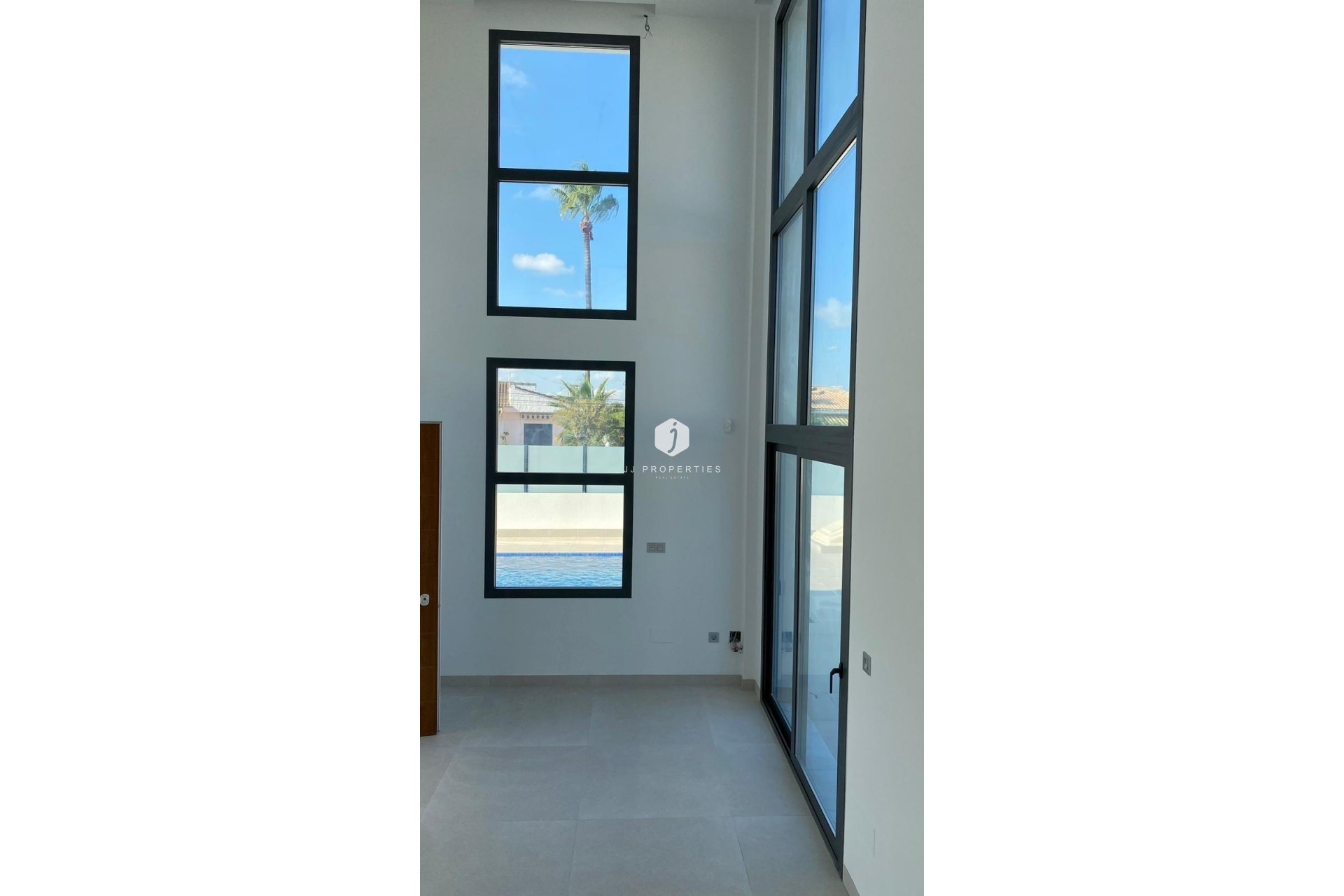 Aus zweiter Hand - Villa -
Torrevieja - Los Balcones
