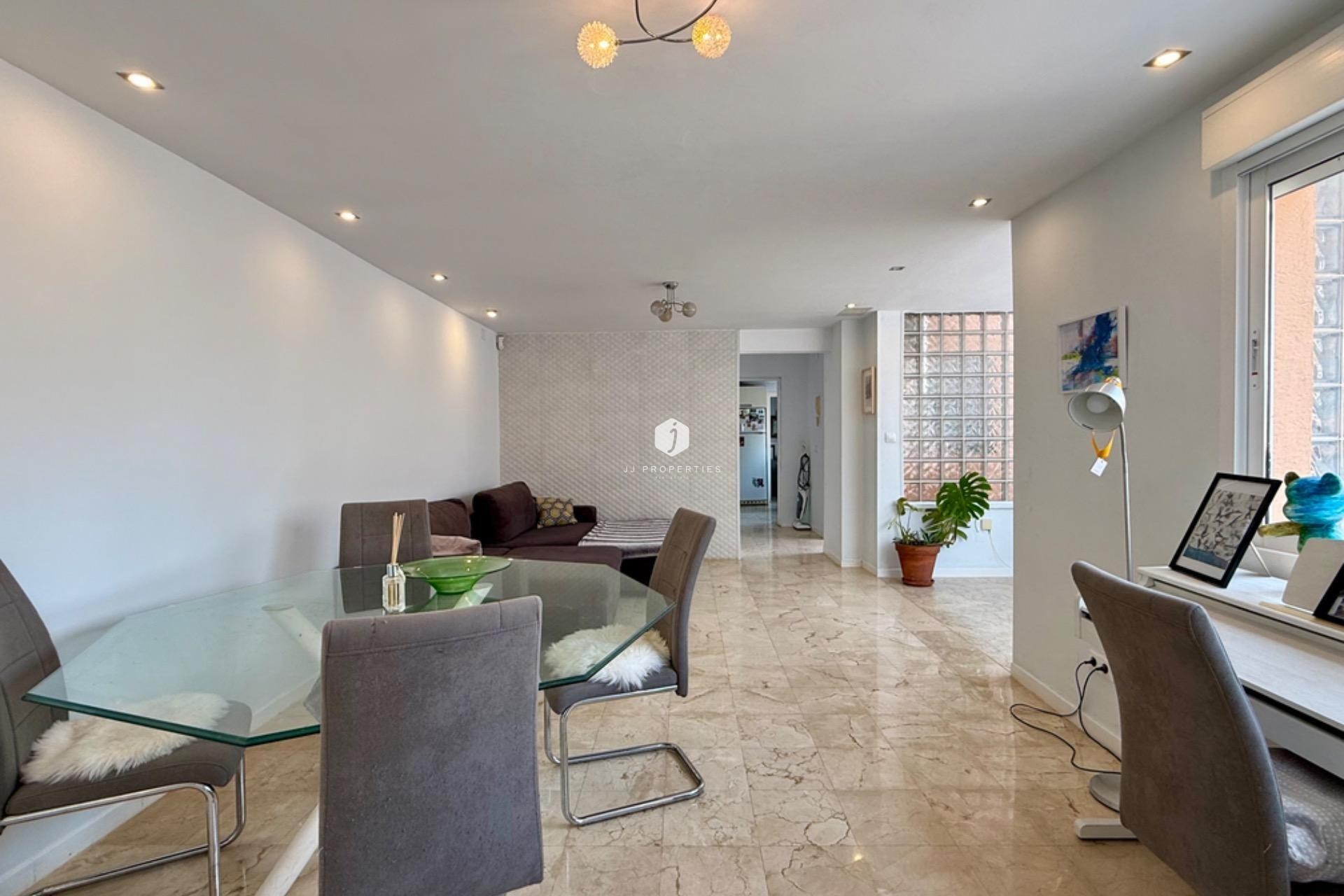 Aus zweiter Hand - Villa -
Torrevieja - Los Frutales