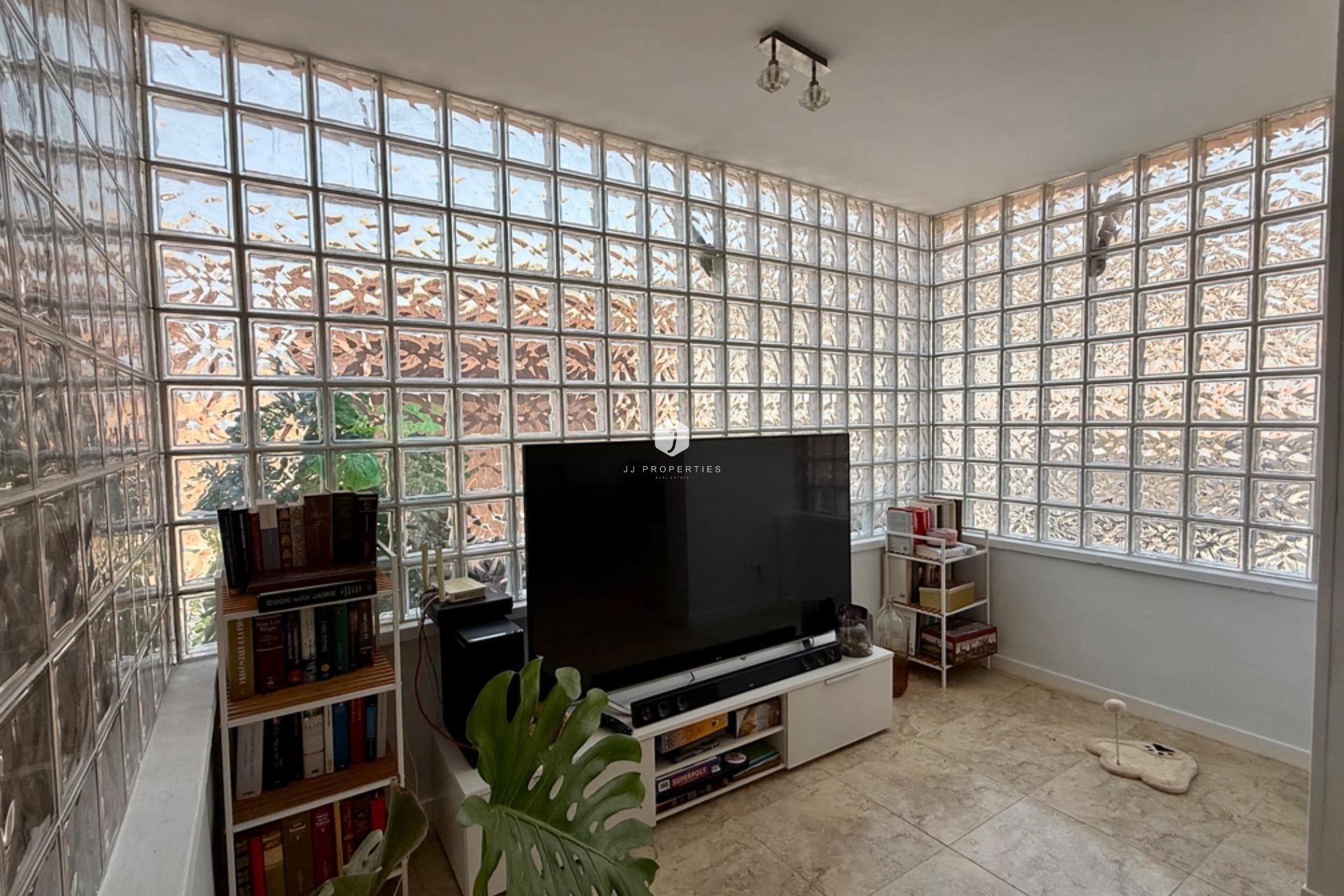 Aus zweiter Hand - Villa -
Torrevieja - Los Frutales