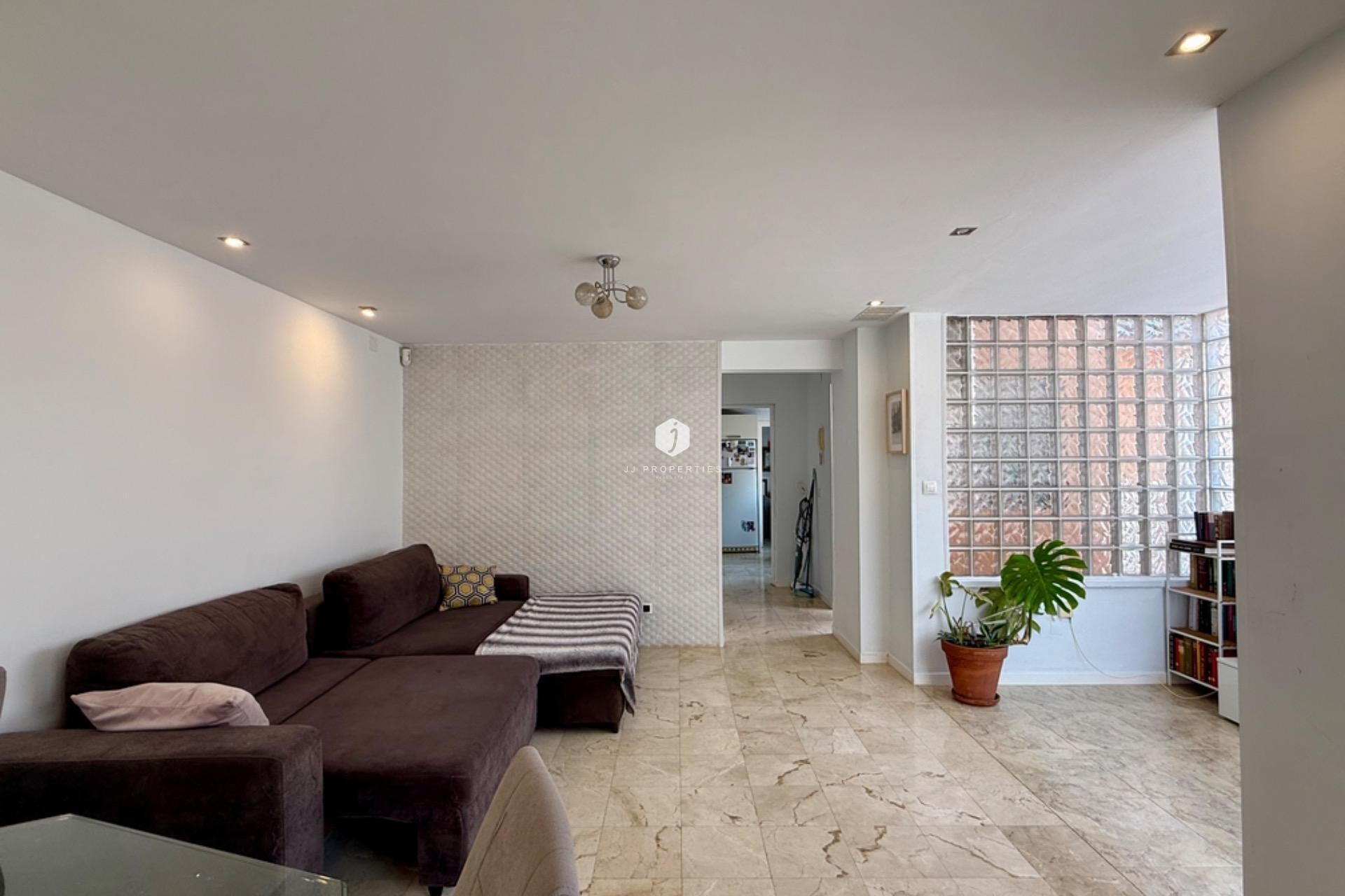 Aus zweiter Hand - Villa -
Torrevieja - Los Frutales