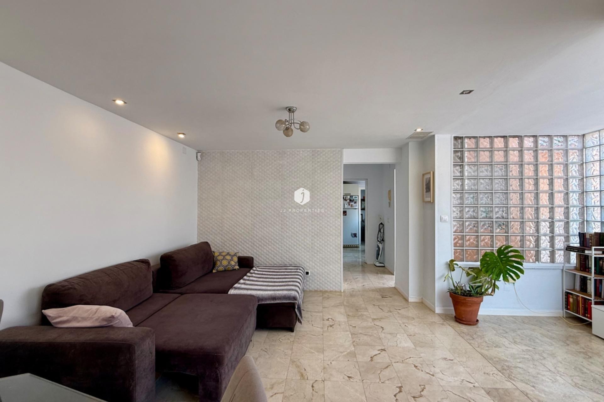 Aus zweiter Hand - Villa -
Torrevieja - Los Frutales