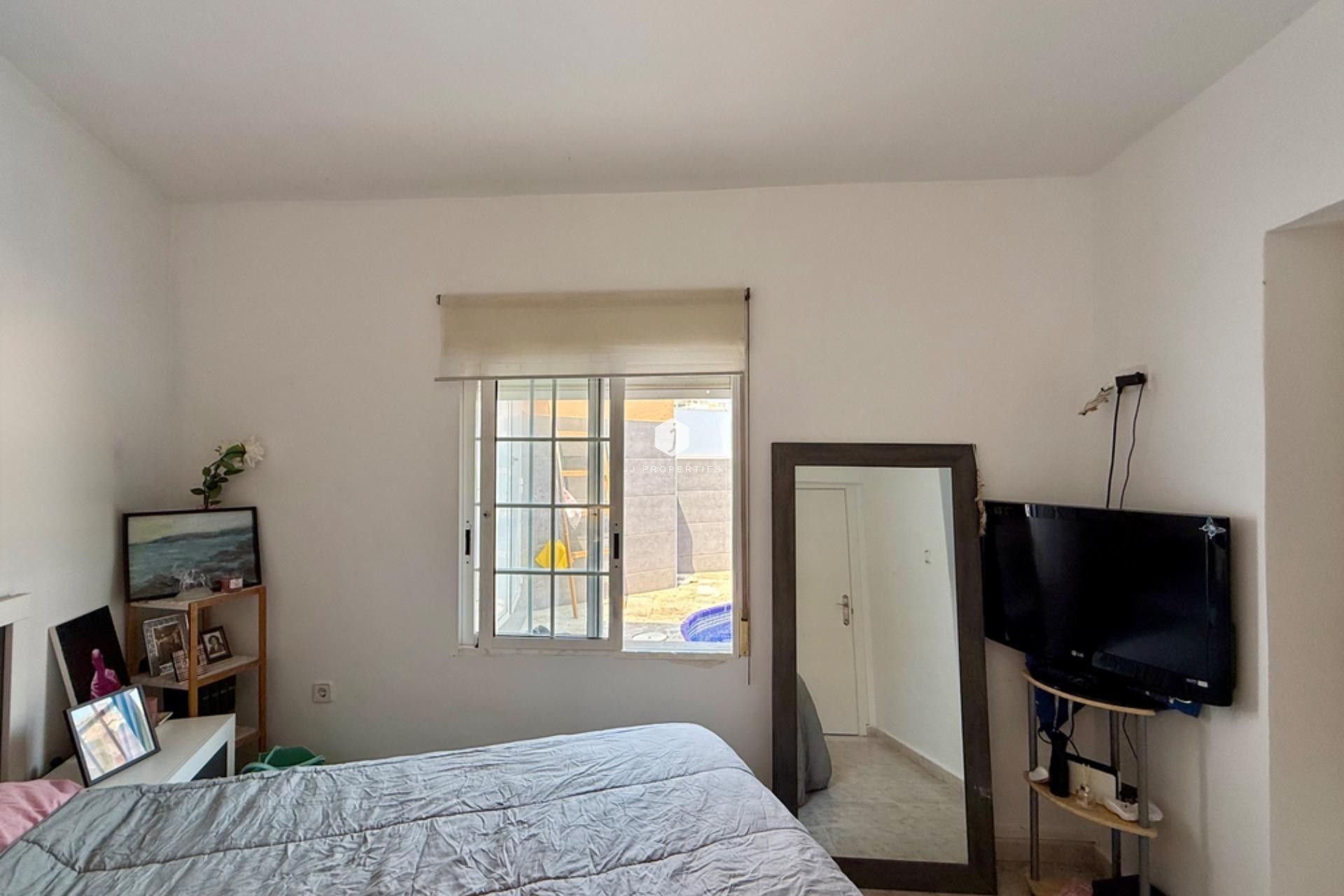 Aus zweiter Hand - Villa -
Torrevieja - Los Frutales