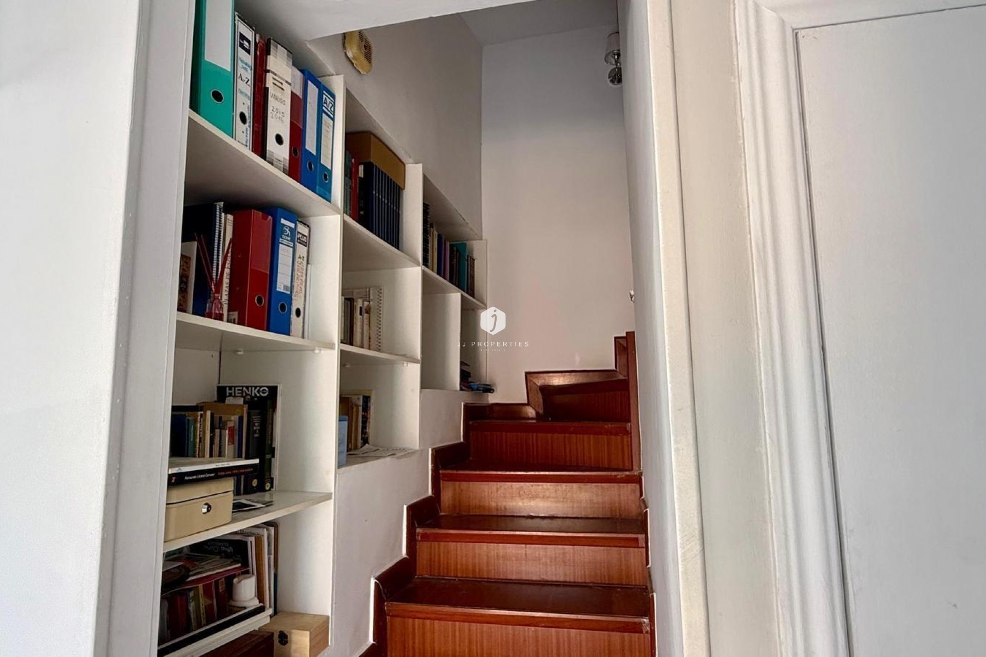 Aus zweiter Hand - Villa -
Torrevieja - Los Frutales