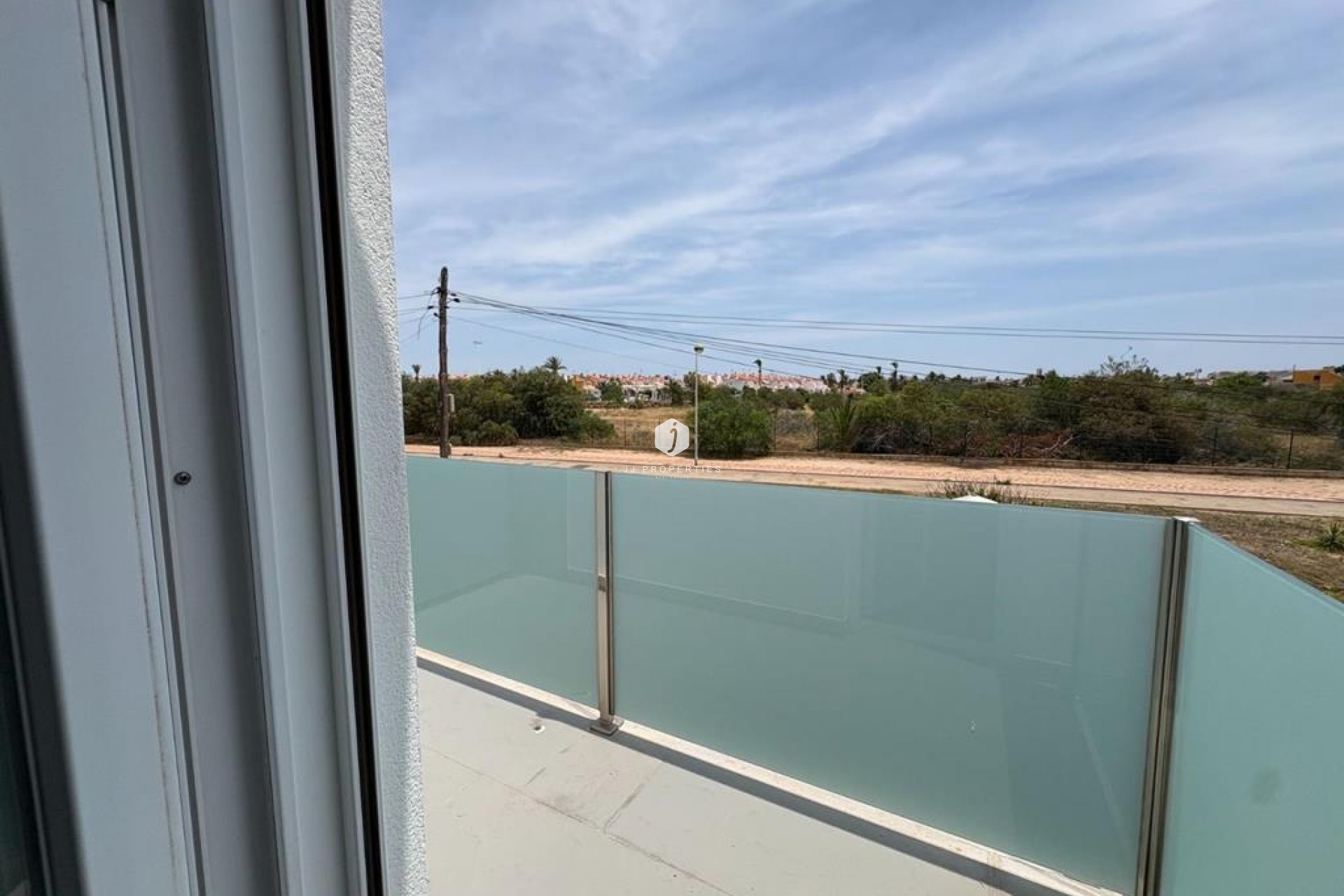 Aus zweiter Hand - Villa -
Torrevieja - Torreta Florida