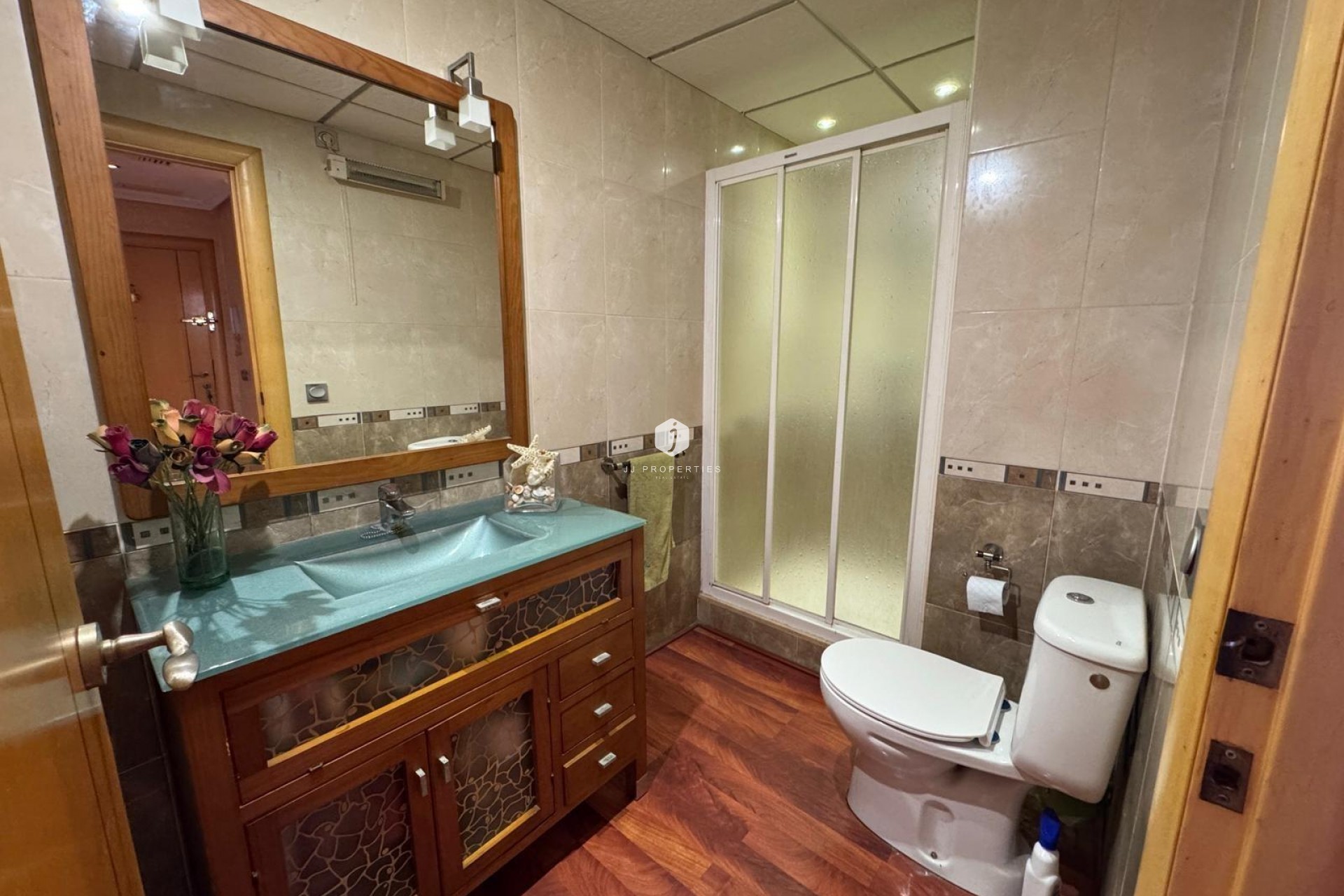 Aus zweiter Hand - Villa -
Torrevieja - Zona Los Frutales