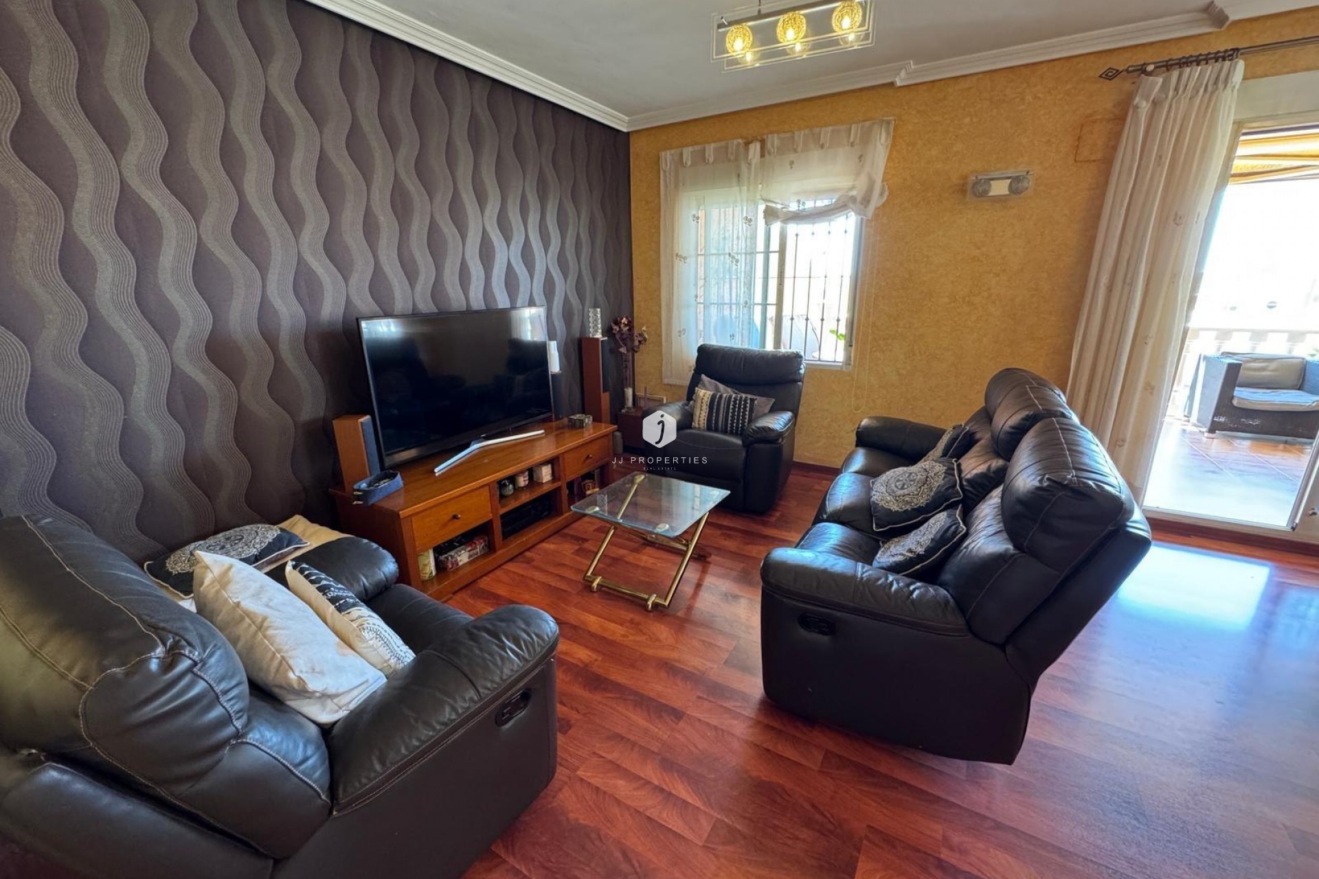 Aus zweiter Hand - Villa -
Torrevieja - Zona Los Frutales