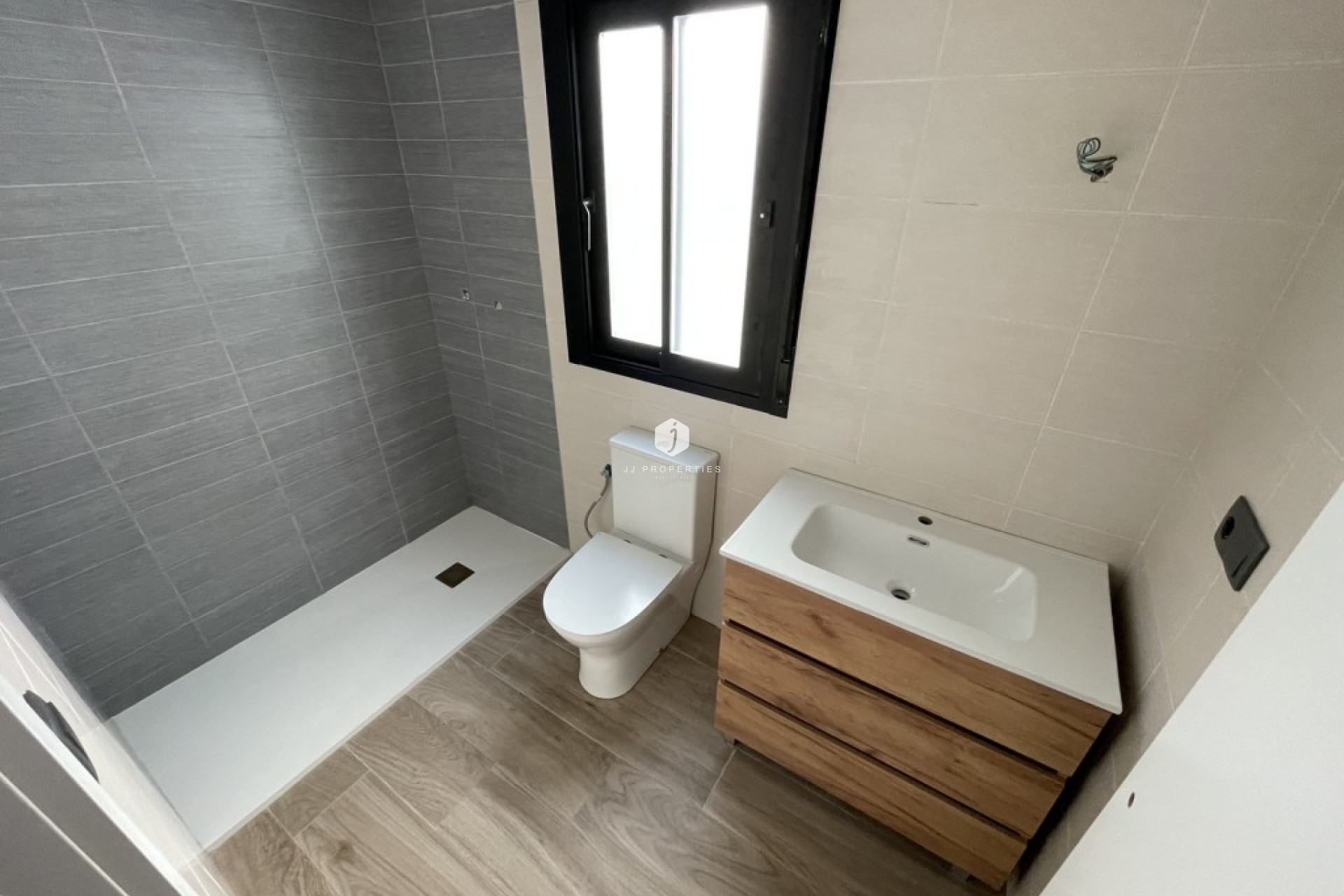 Aus zweiter Hand - Wohnung -
Algorfa - Inland