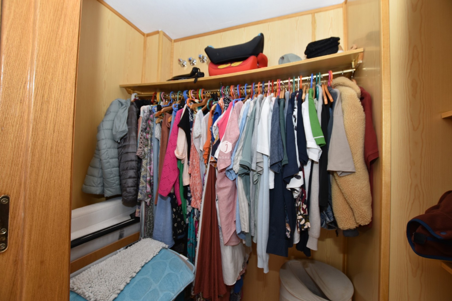 Aus zweiter Hand - Wohnung -
Algorfa - Inland