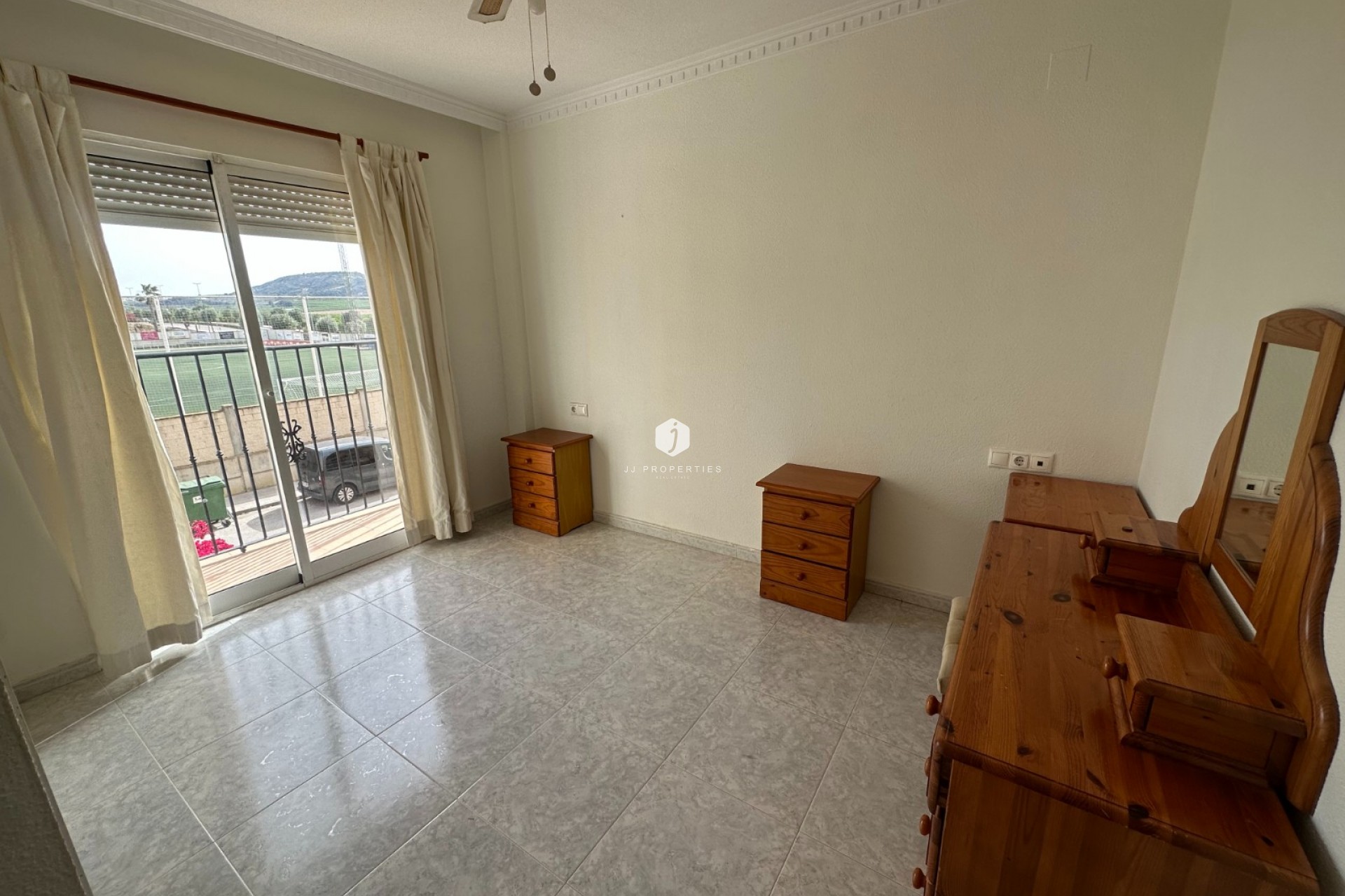 Aus zweiter Hand - Wohnung -
Algorfa - Inland
