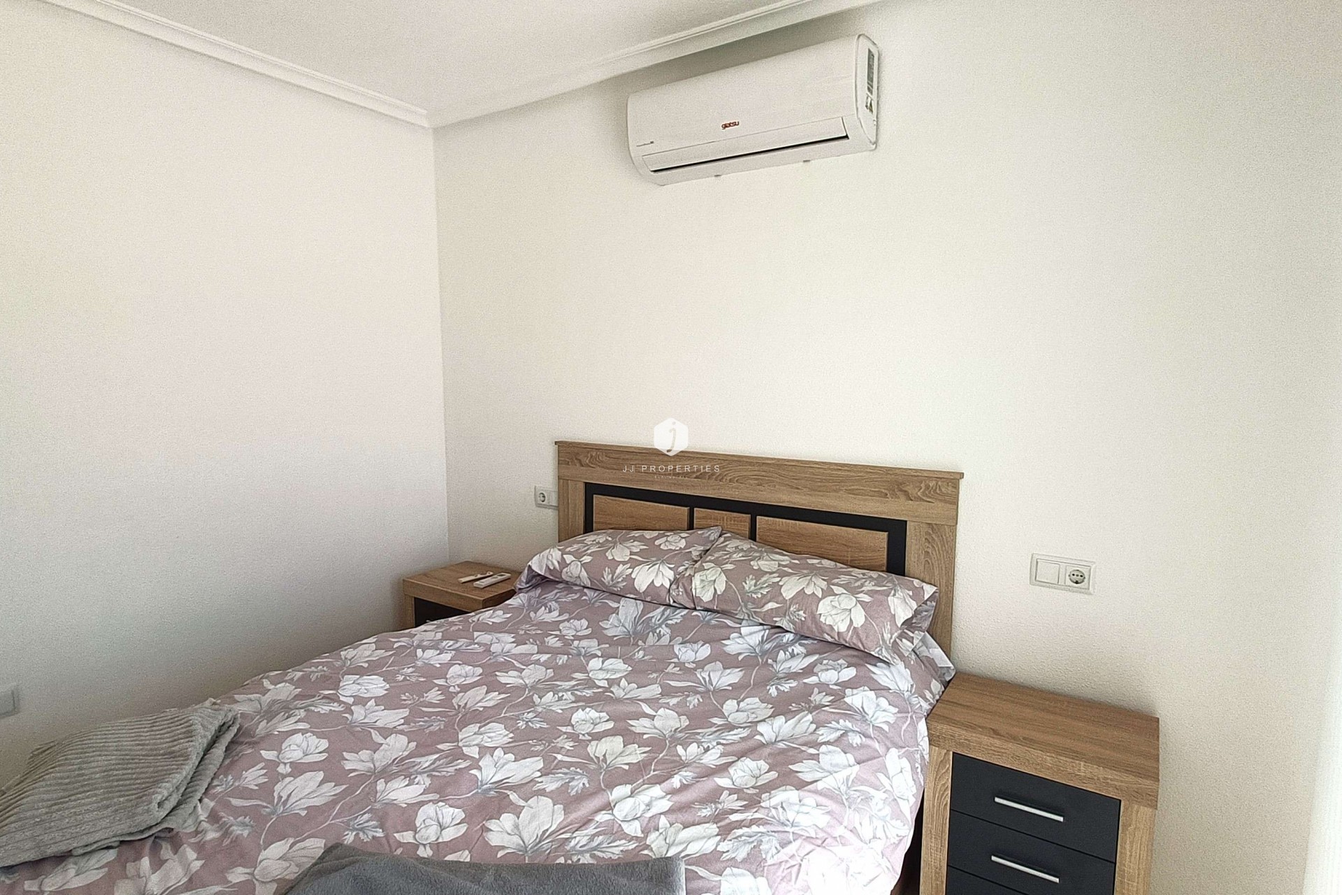 Aus zweiter Hand - Wohnung -
Algorfa - Inland