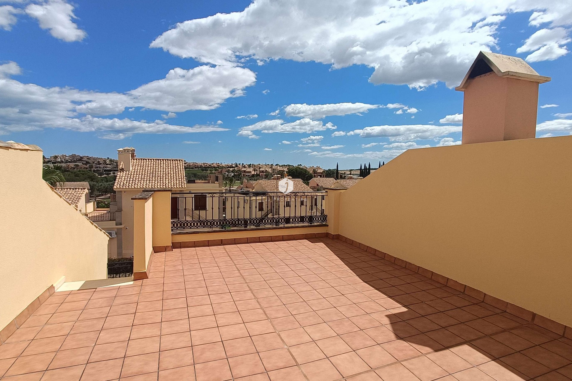 Aus zweiter Hand - Wohnung -
Algorfa - Inland