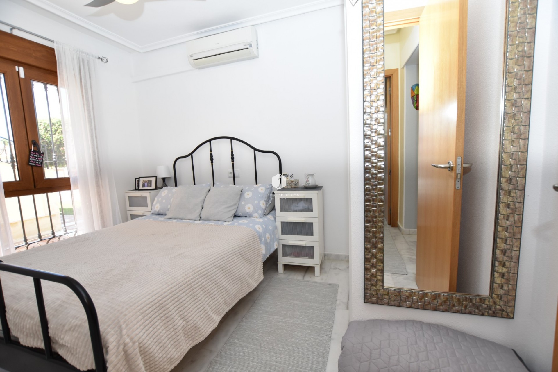Aus zweiter Hand - Wohnung -
Algorfa - Inland
