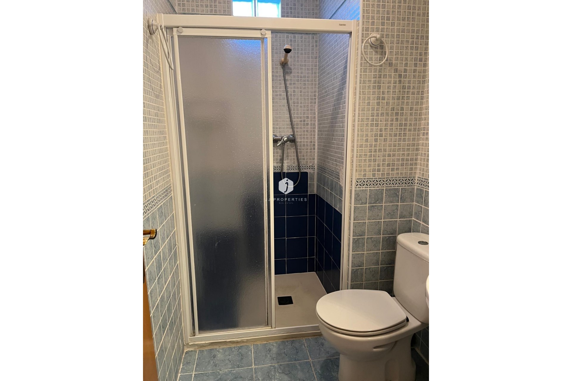 Aus zweiter Hand - Wohnung -
Almoradí - Centro Urbano 2