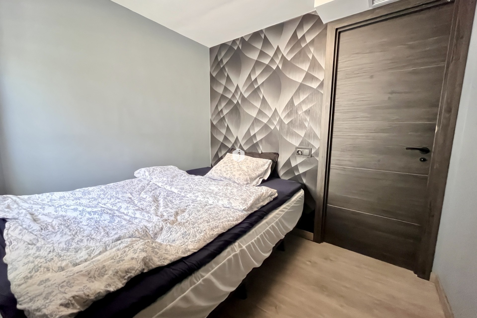 Aus zweiter Hand - Wohnung -
Almoradí - Inland