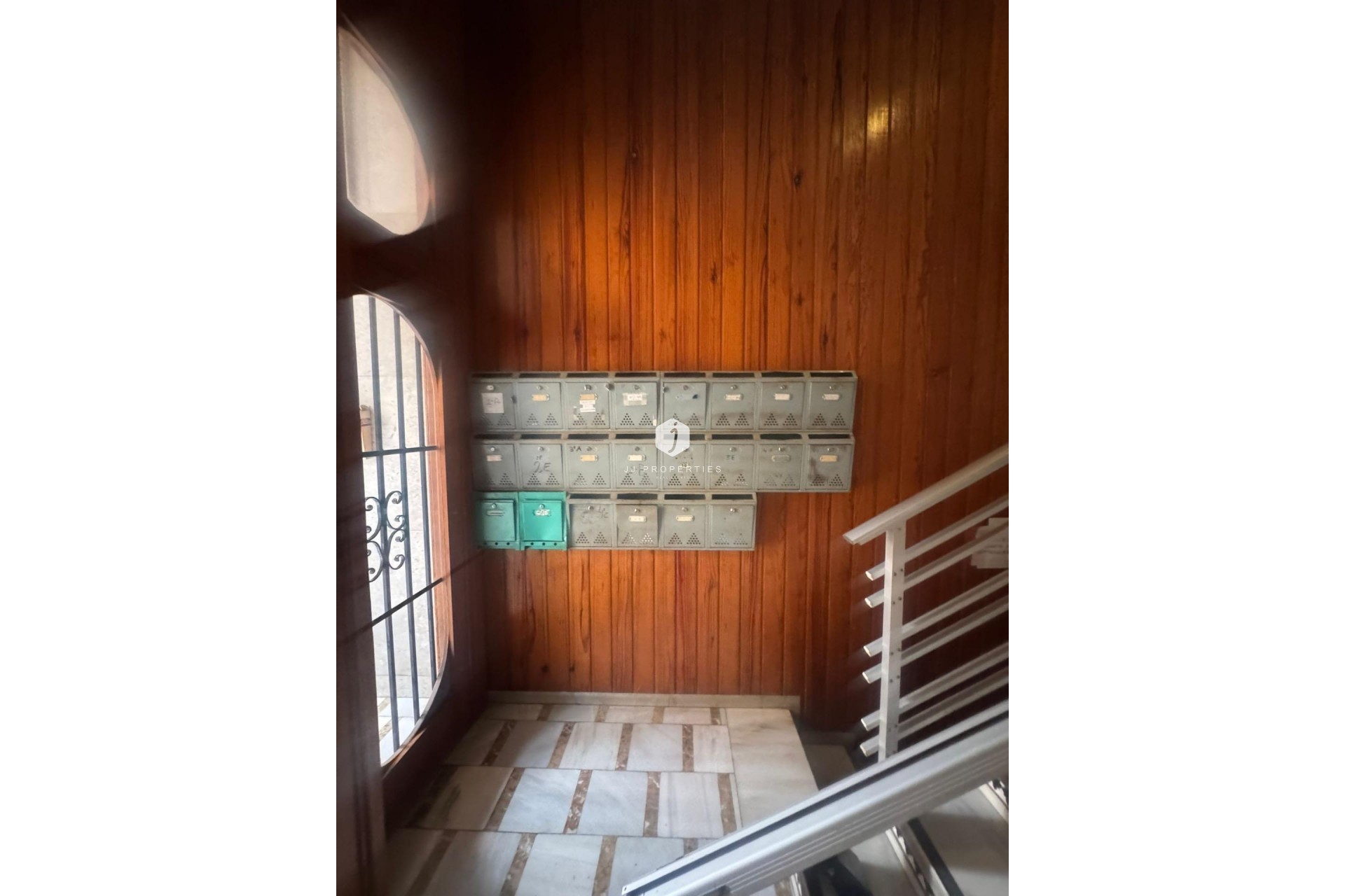 Aus zweiter Hand - Wohnung -
Bigastro - Bigastro Centro