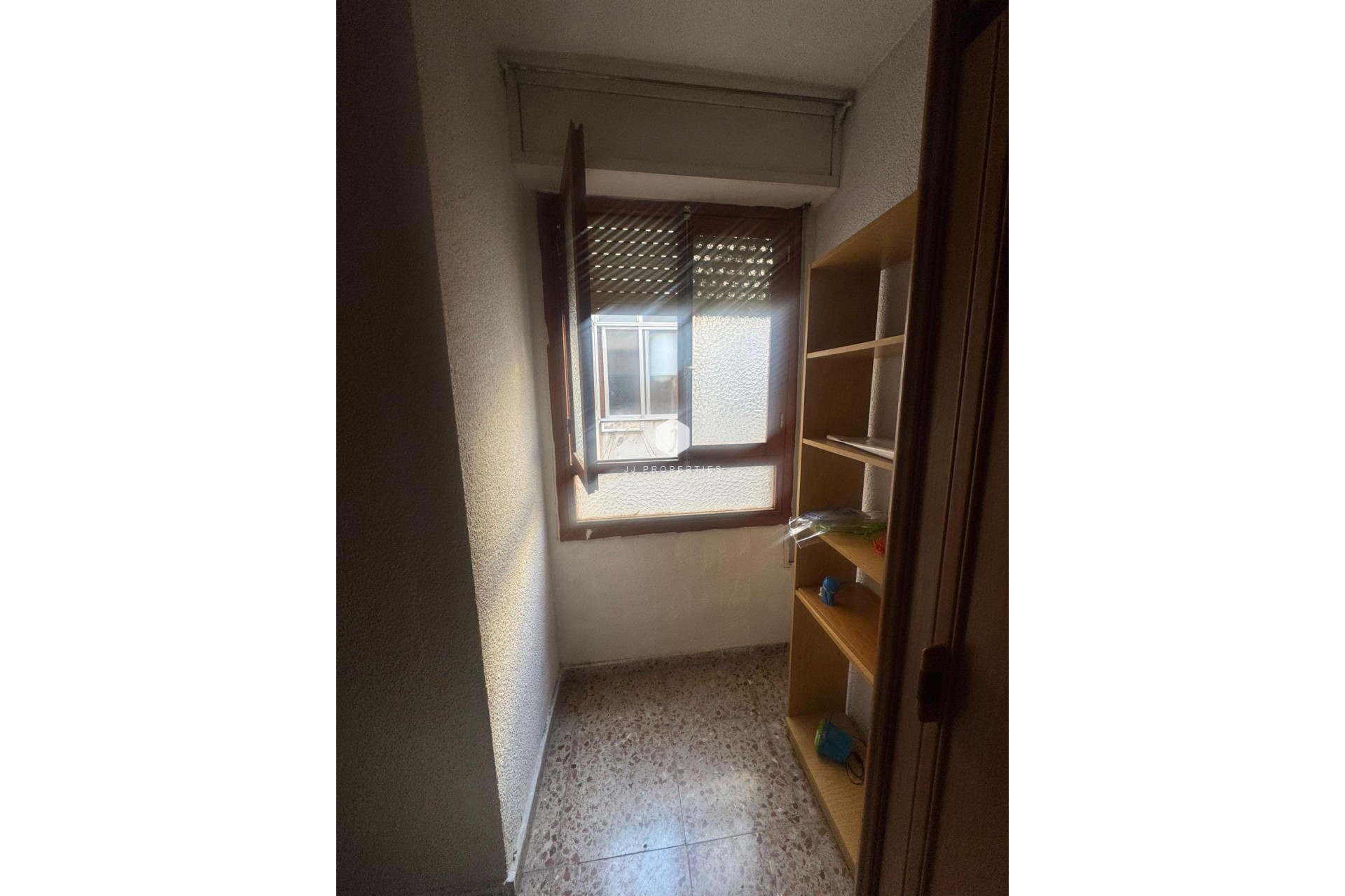 Aus zweiter Hand - Wohnung -
Bigastro - Bigastro Centro