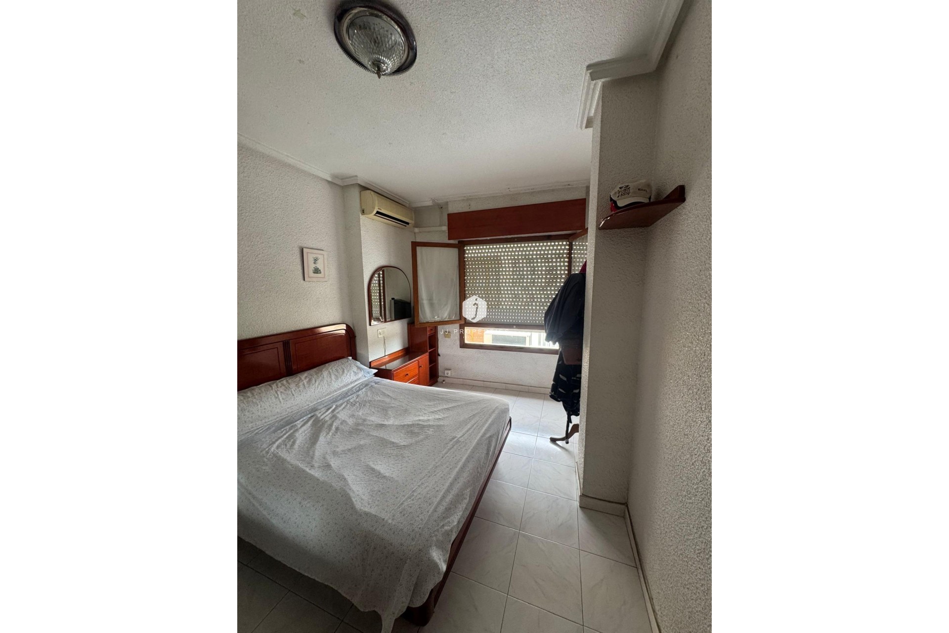 Aus zweiter Hand - Wohnung -
Bigastro - Bigastro - Town