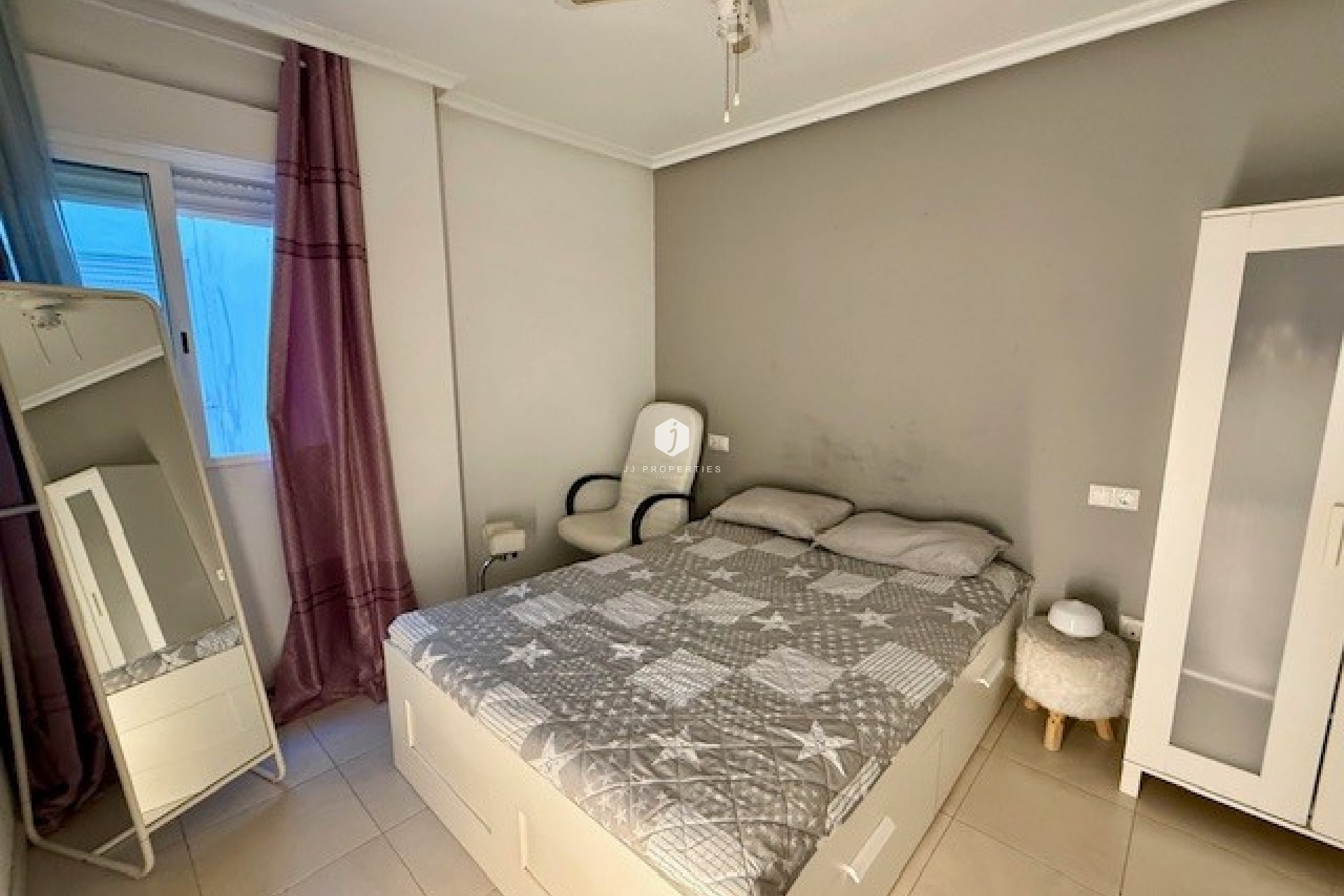 Aus zweiter Hand - Wohnung -
Formentera del Segura - Costa Blanca