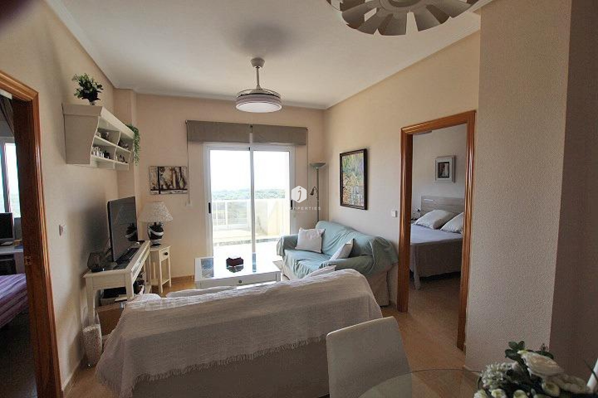 Aus zweiter Hand - Wohnung -
Guardamar del Segura - Avenida del Puerto