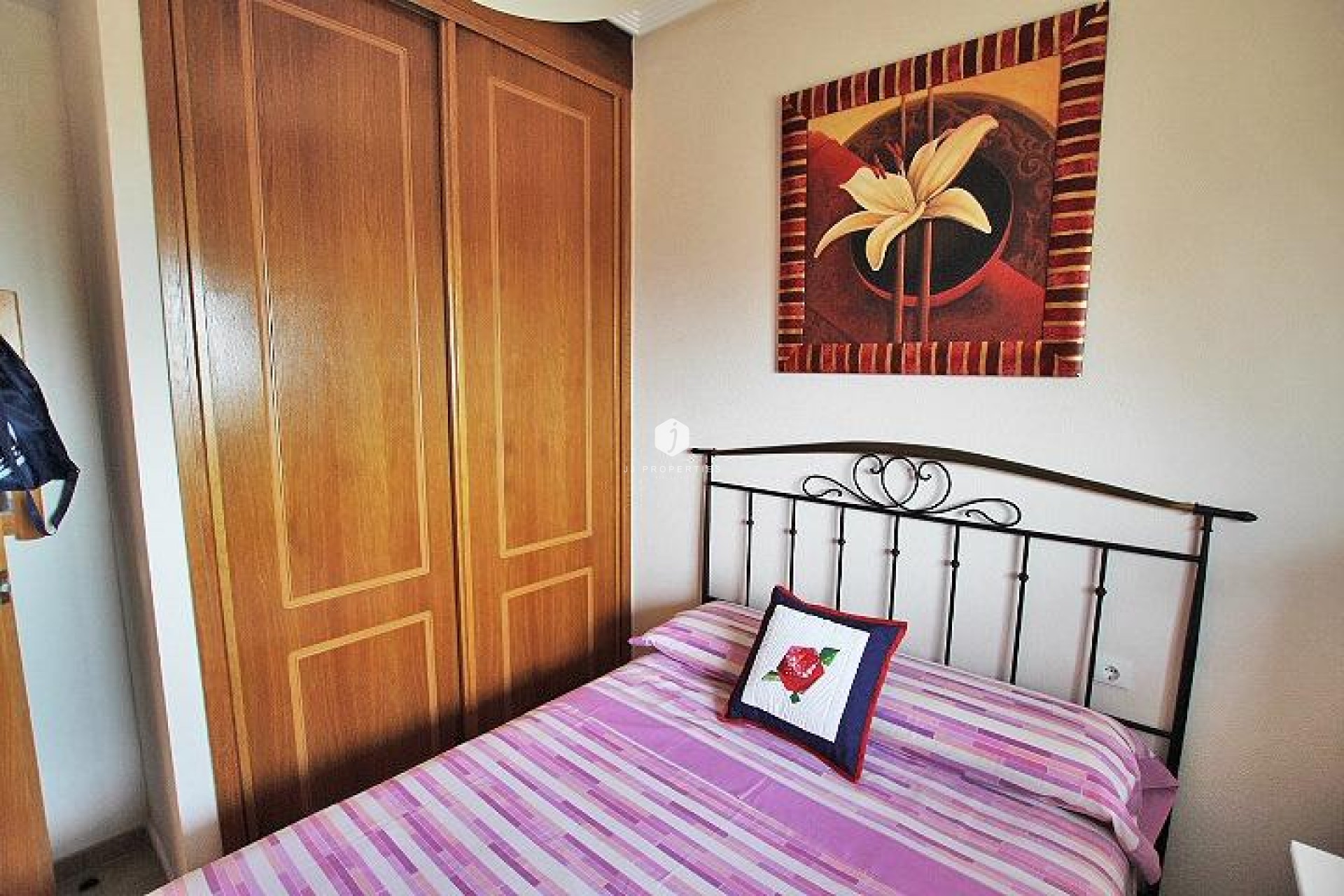 Aus zweiter Hand - Wohnung -
Guardamar del Segura - Avenida del Puerto