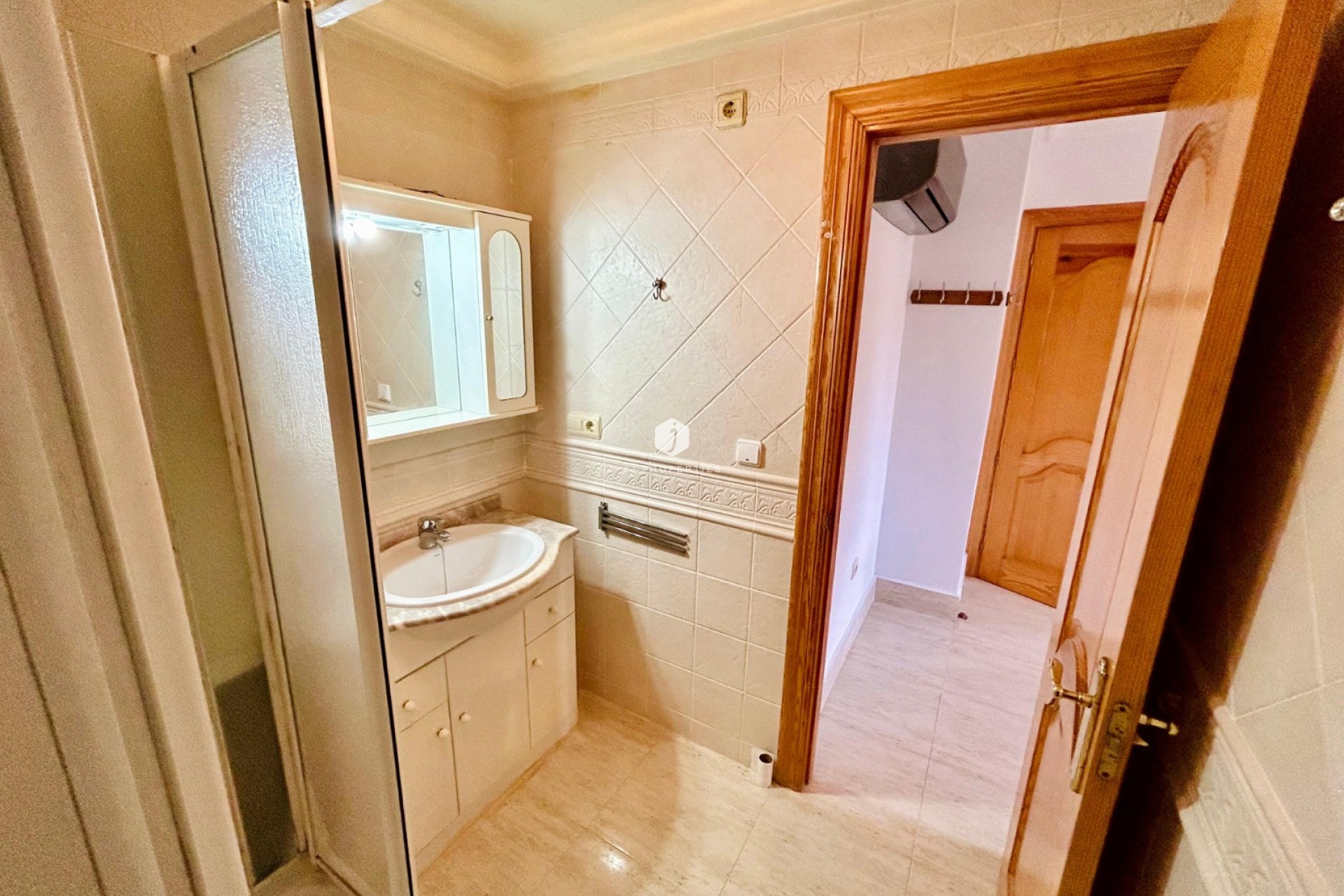 Aus zweiter Hand - Wohnung -
Guardamar del Segura - Costa Blanca