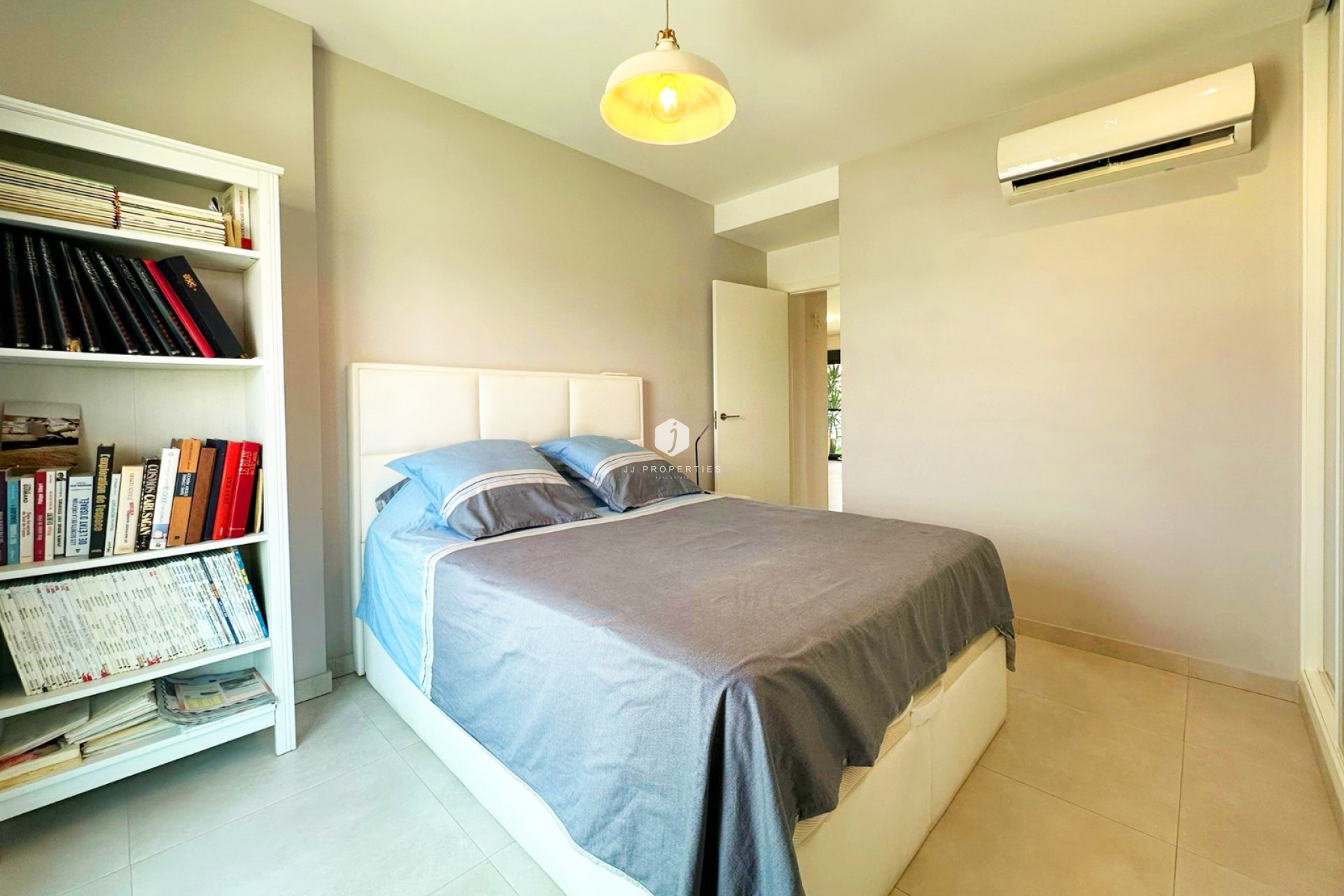 Aus zweiter Hand - Wohnung -
Guardamar del Segura - Costa Blanca