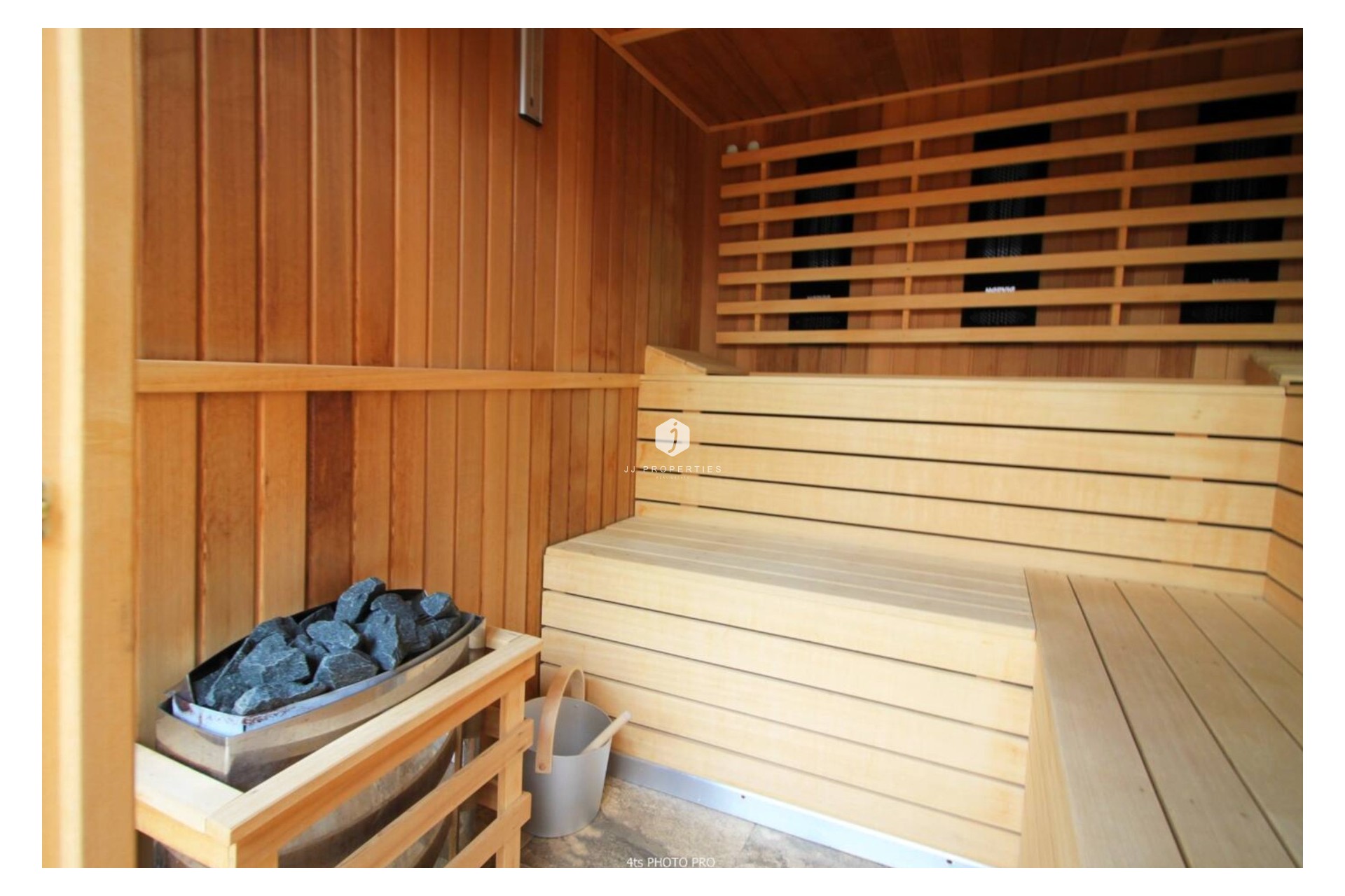 Aus zweiter Hand - Wohnung -
Guardamar del Segura - Costa Blanca