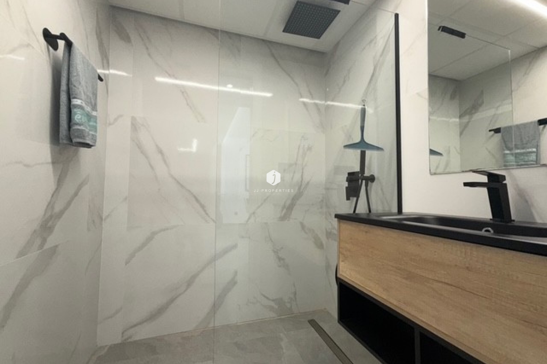 Aus zweiter Hand - Wohnung -
Guardamar del Segura - Costa Blanca